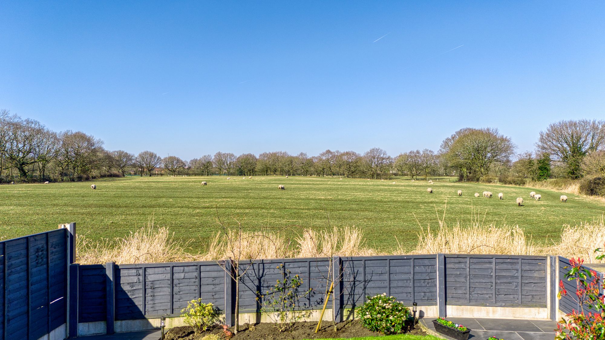 Images for Woking Road, Cheadle Hulme, SK8