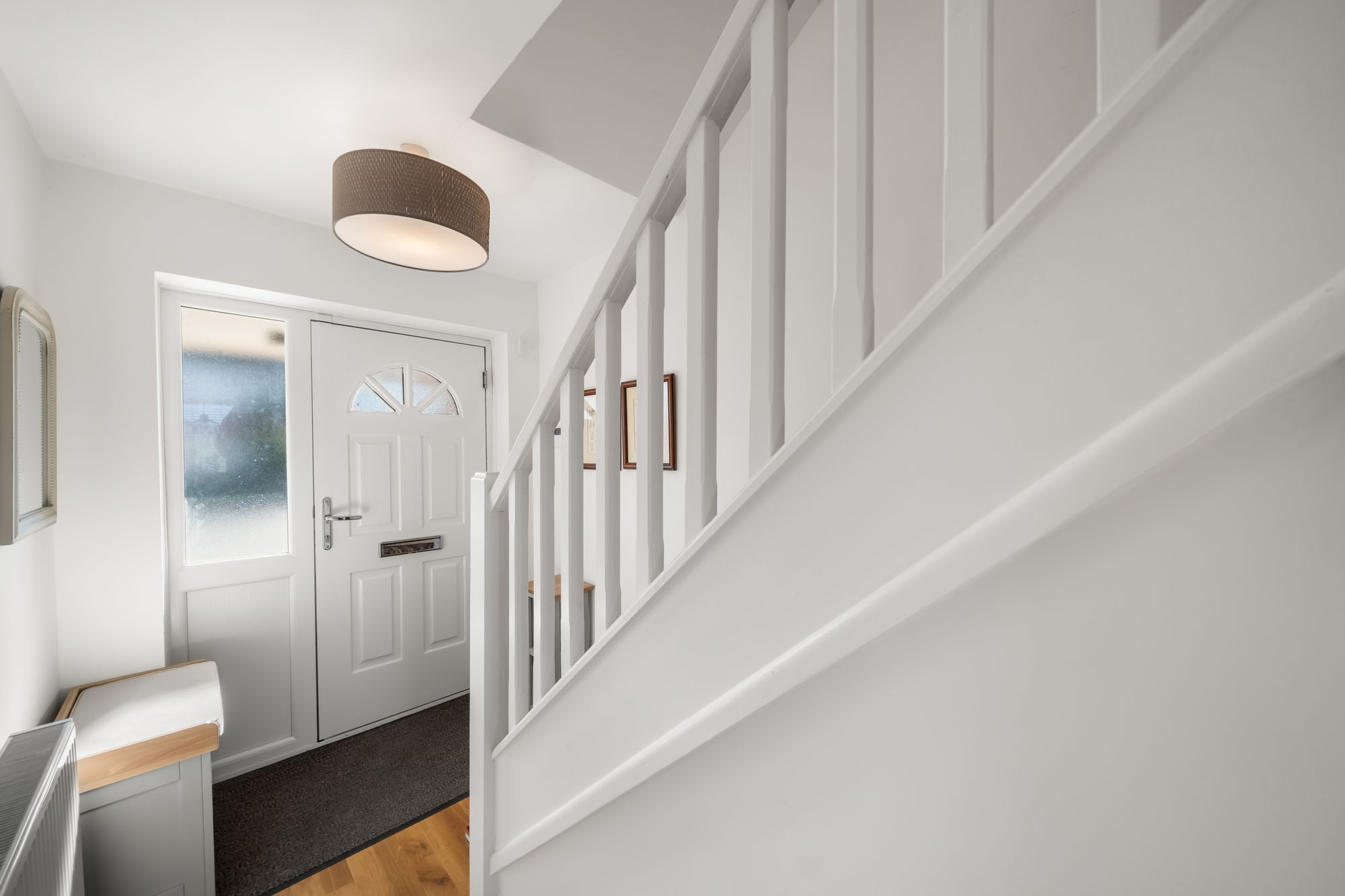 Images for Woking Road, Cheadle Hulme, SK8