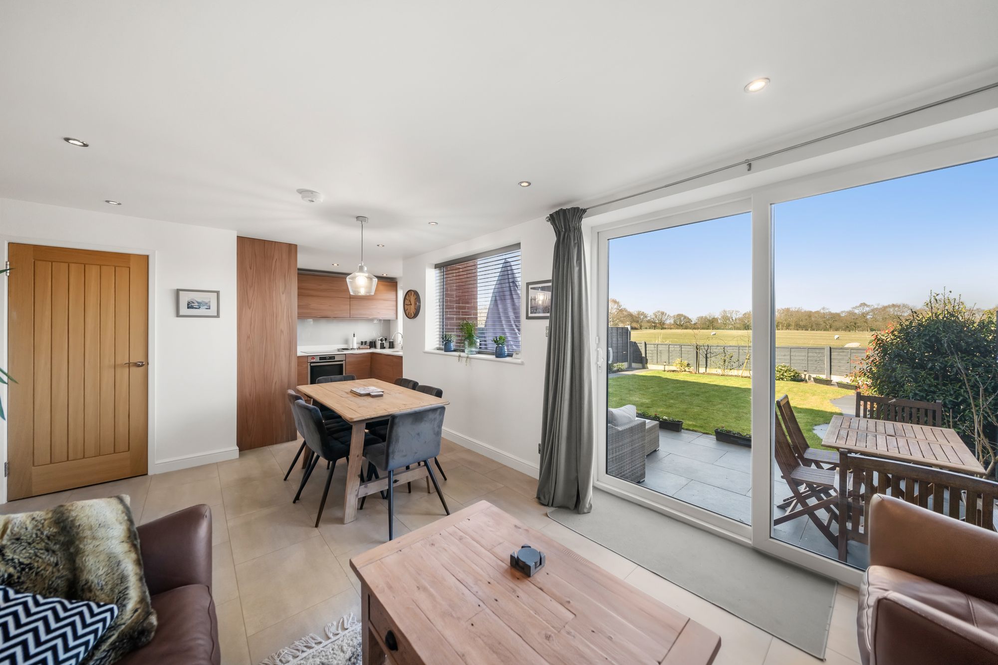 Images for Woking Road, Cheadle Hulme, SK8