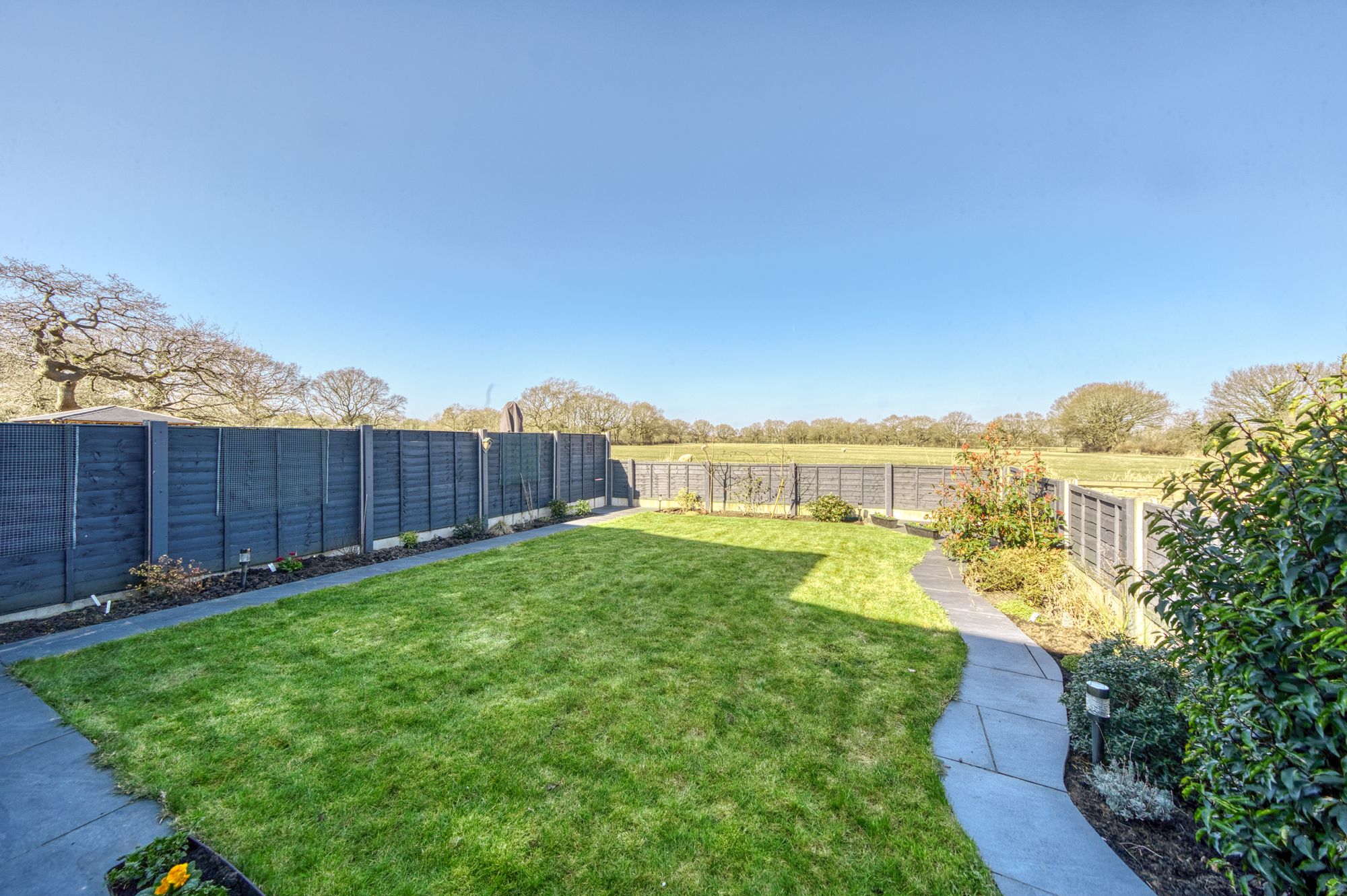 Images for Woking Road, Cheadle Hulme, SK8