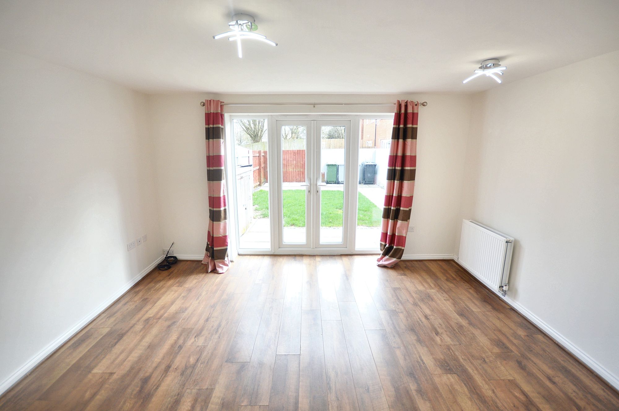 Images for West Park Drive, Macclesfield, SK10