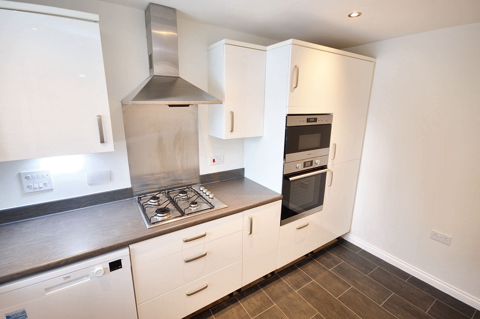 Images for West Park Drive, Macclesfield, SK10