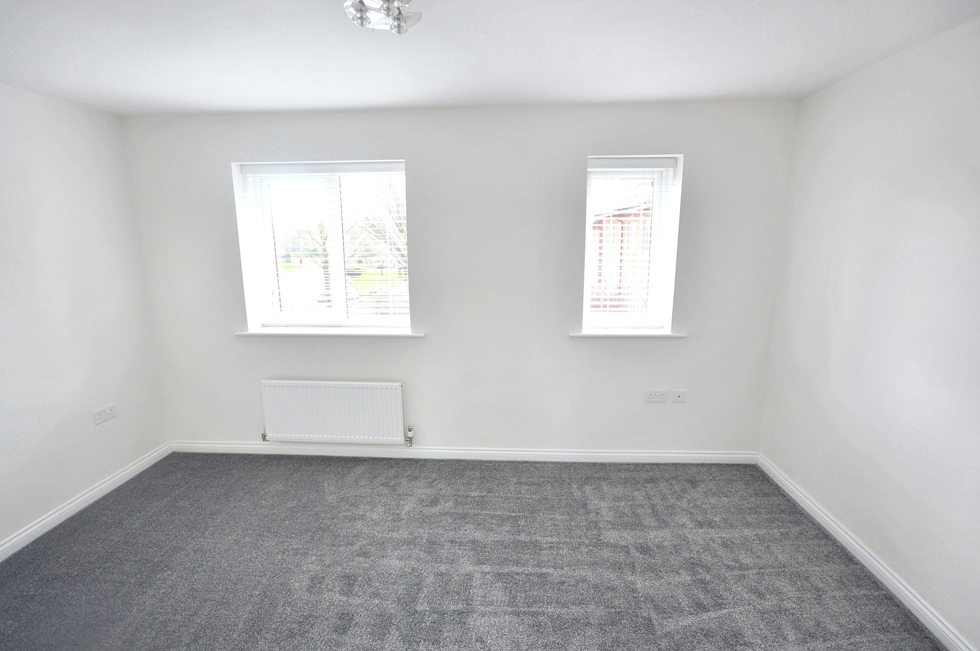 Images for West Park Drive, Macclesfield, SK10