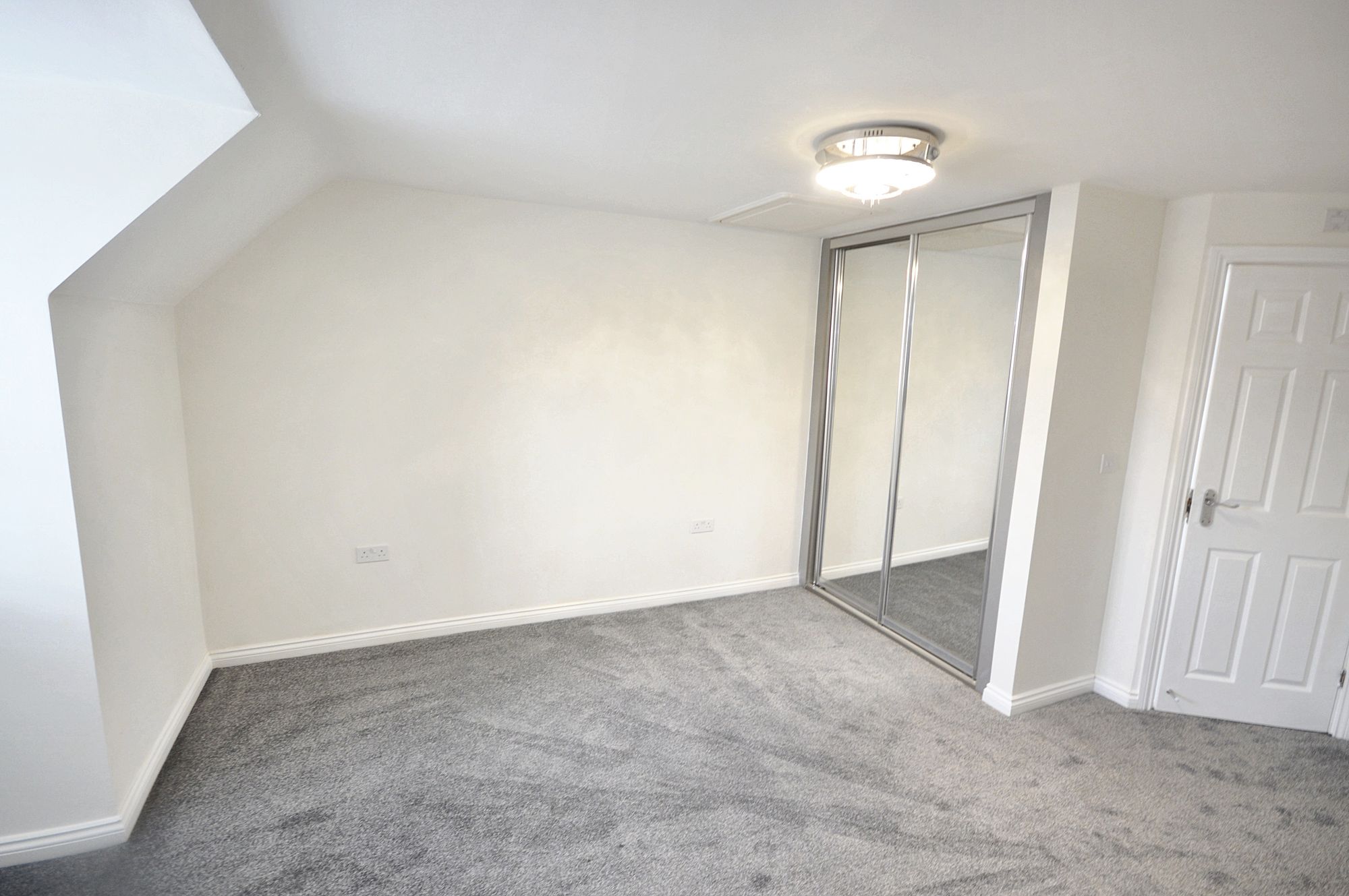 Images for West Park Drive, Macclesfield, SK10