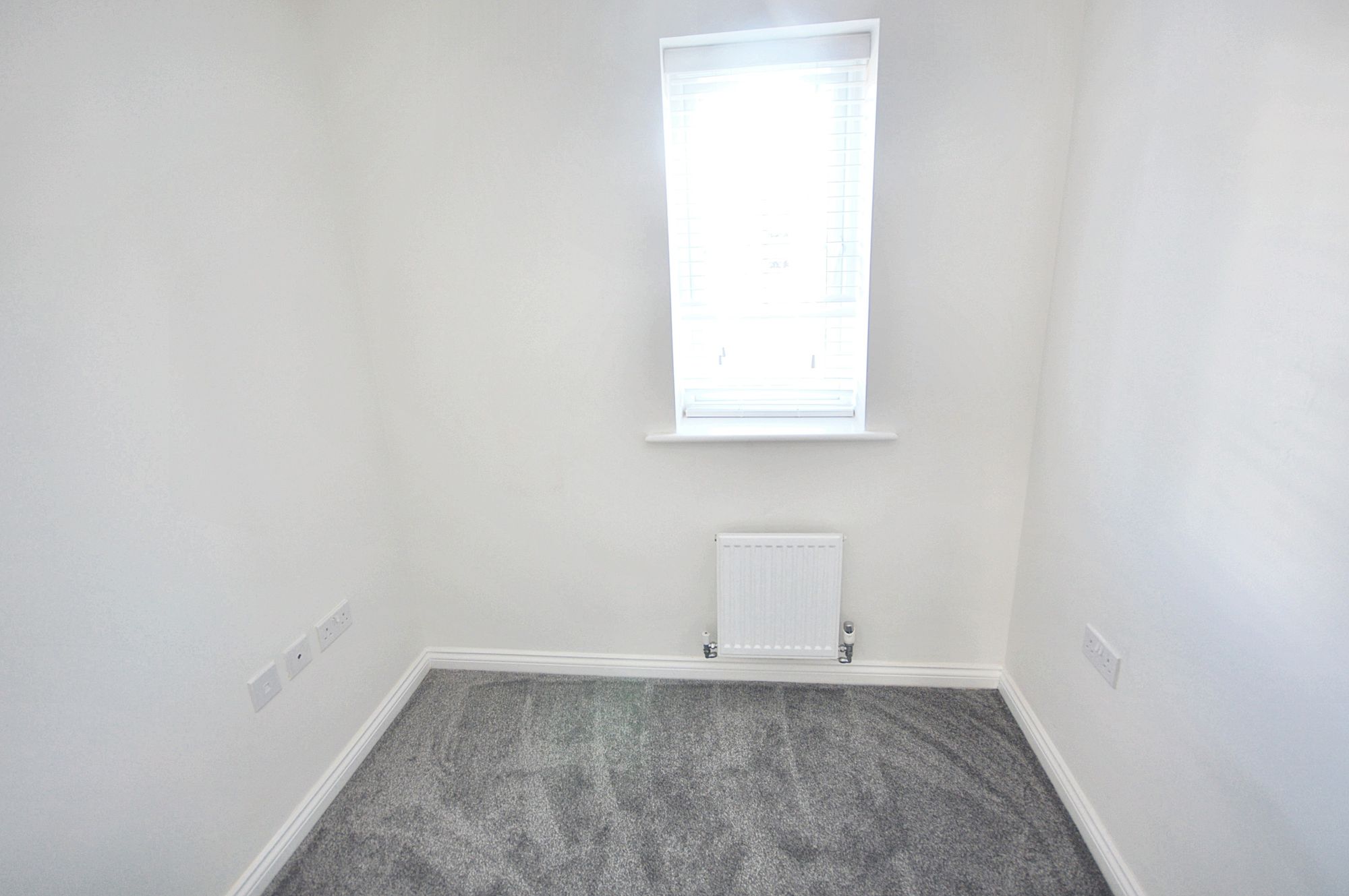 Images for West Park Drive, Macclesfield, SK10
