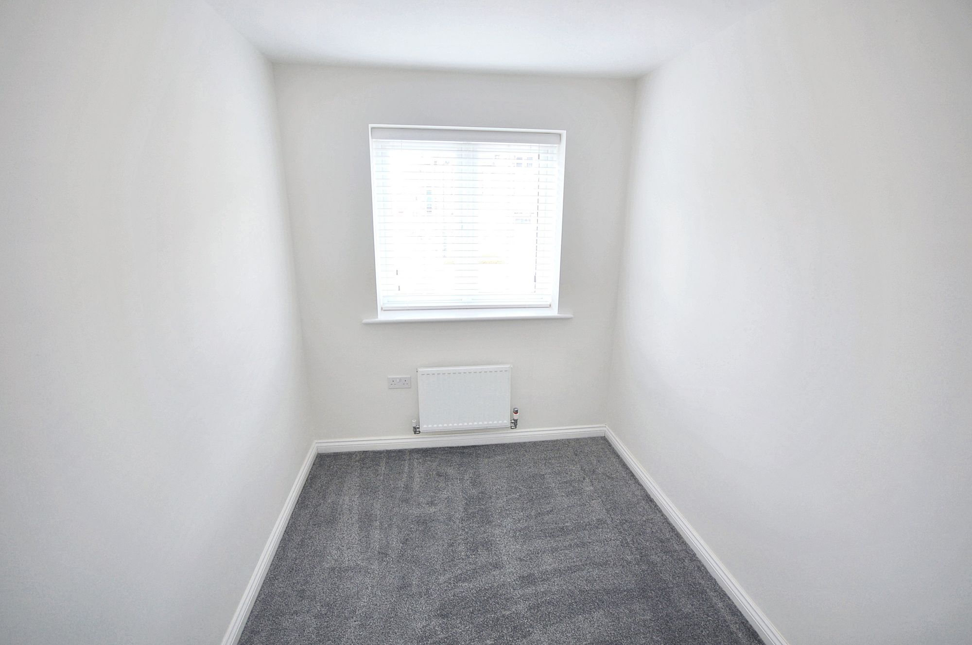 Images for West Park Drive, Macclesfield, SK10