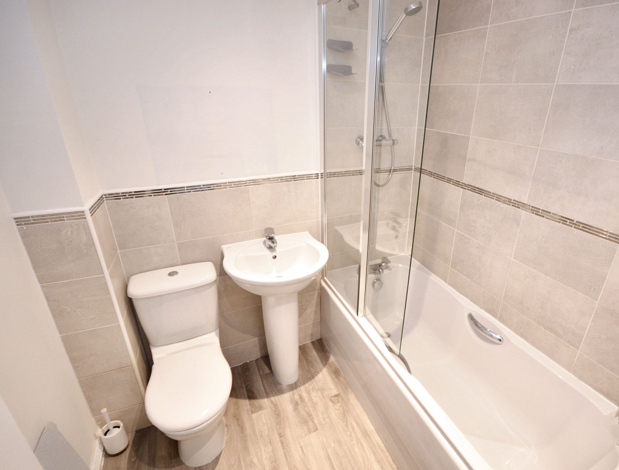 Images for West Park Drive, Macclesfield, SK10