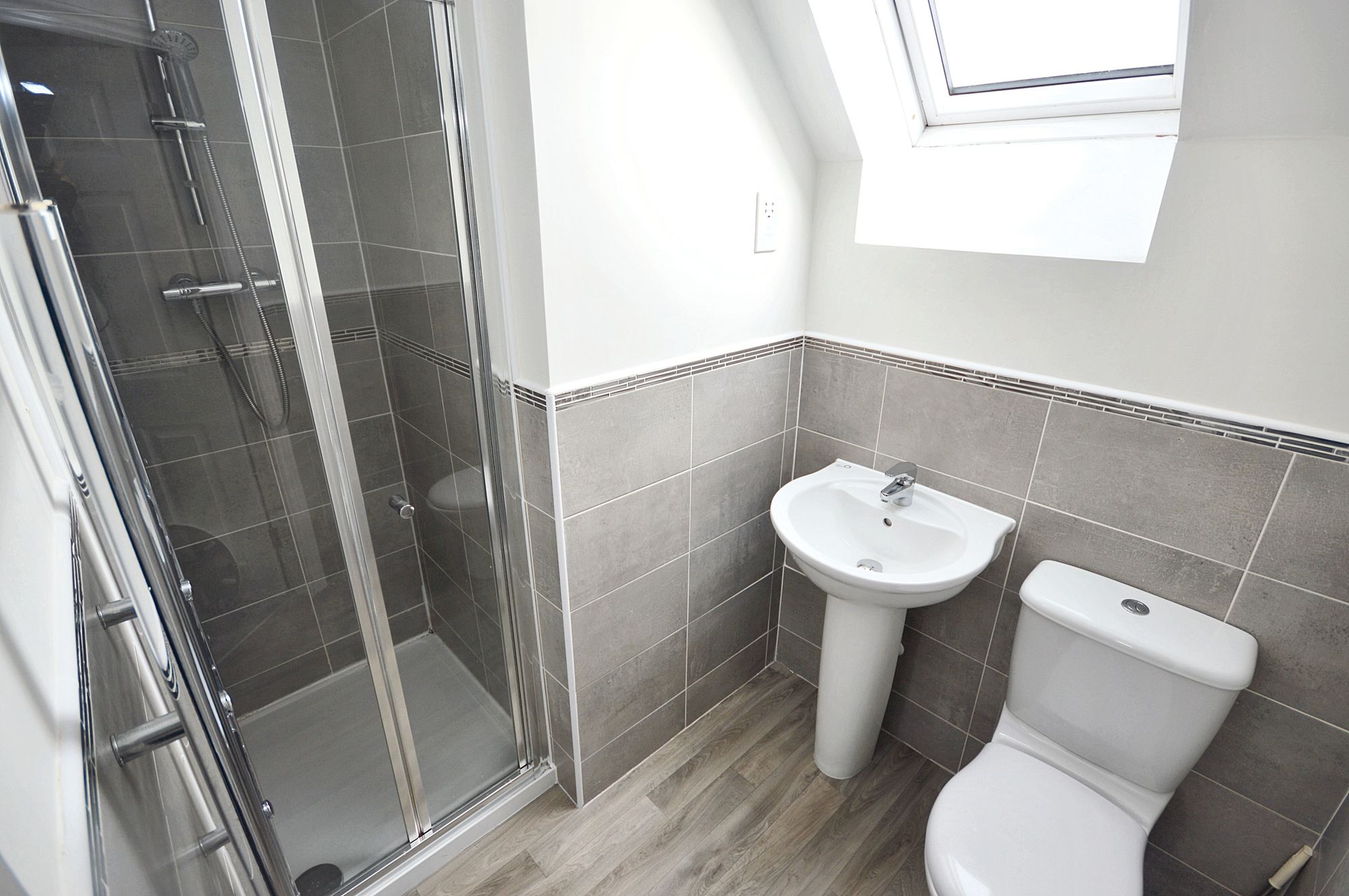 Images for West Park Drive, Macclesfield, SK10