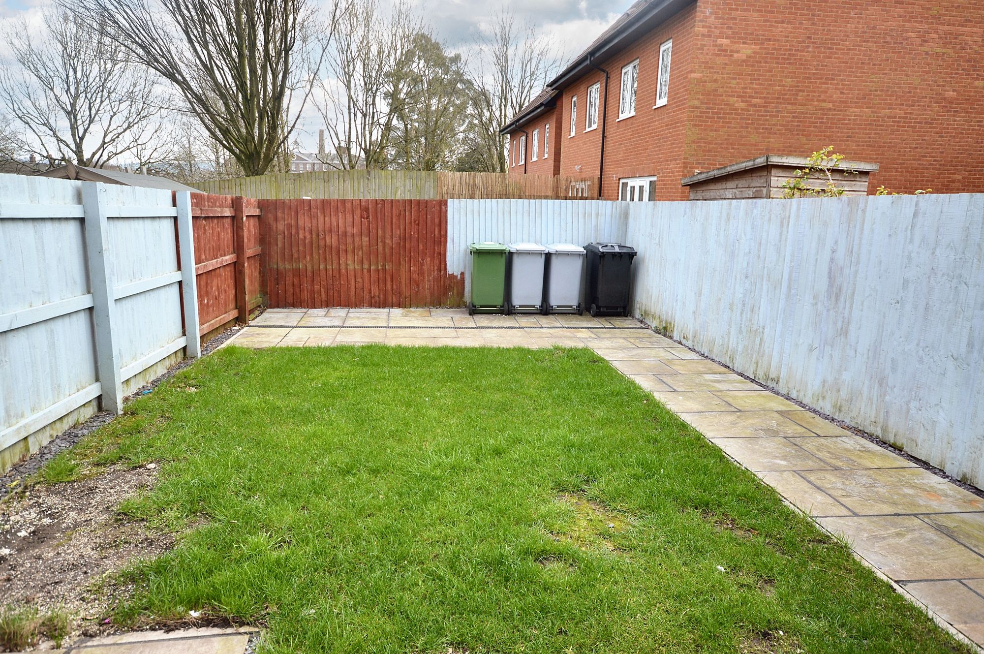 Images for West Park Drive, Macclesfield, SK10