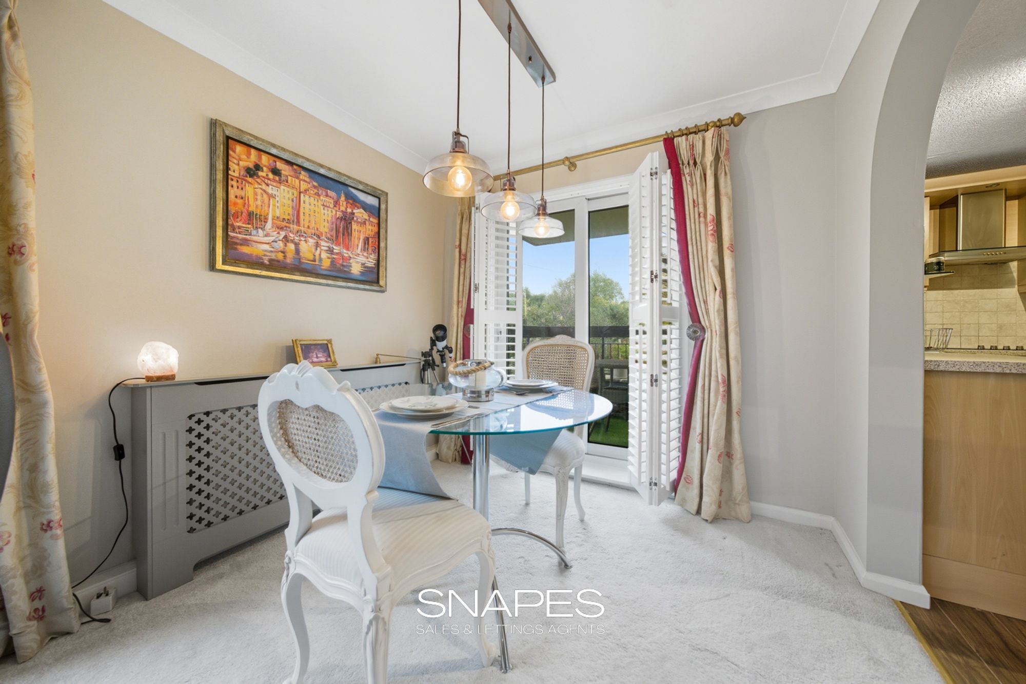 Images for Stoke Abbot Close, Bramhall, SK7