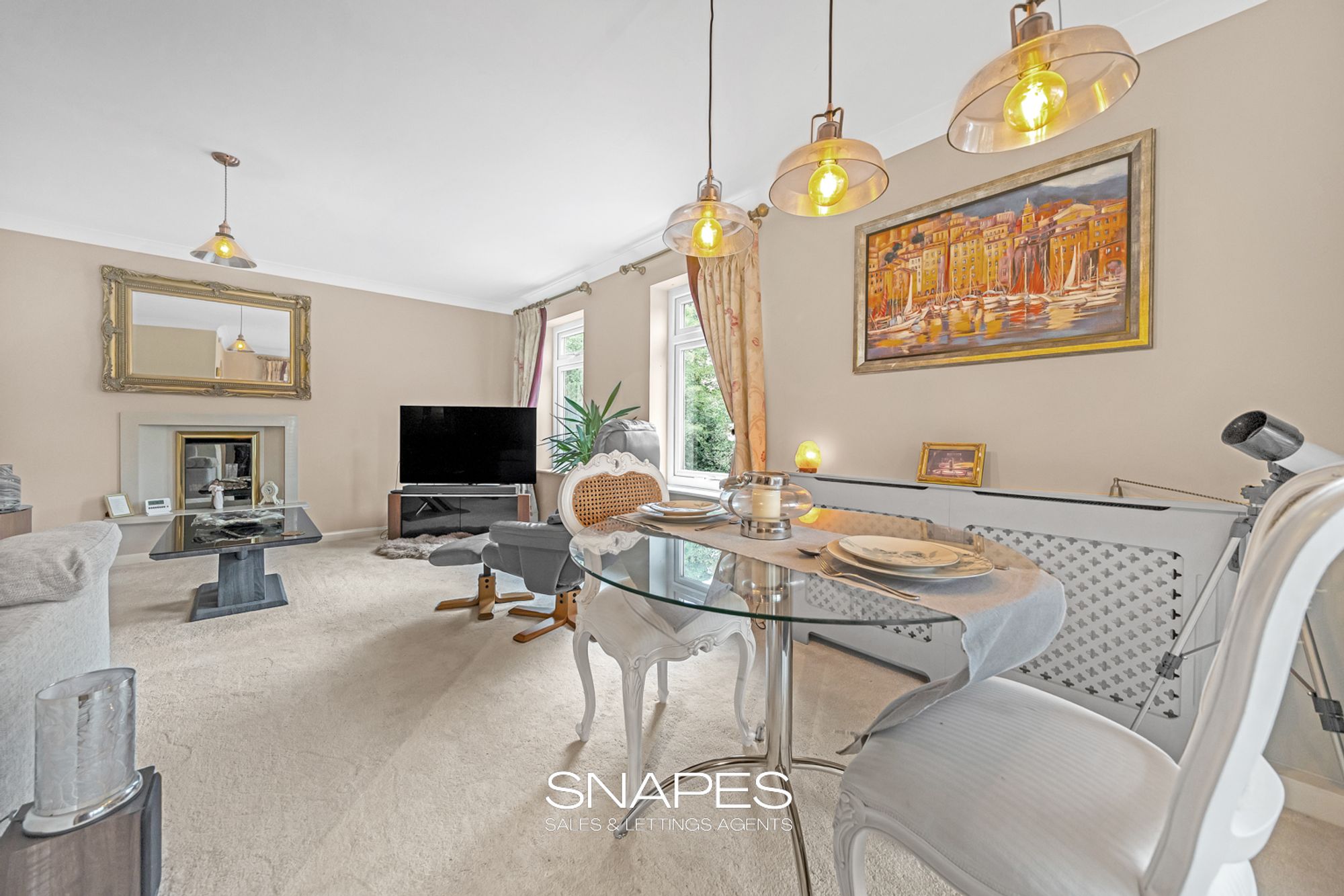 Images for Stoke Abbot Close, Bramhall, SK7