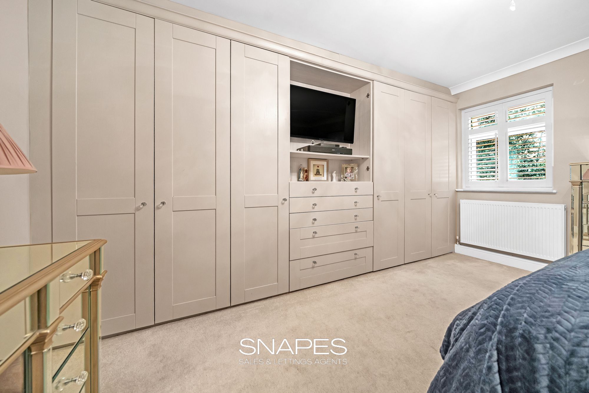 Images for Stoke Abbot Close, Bramhall, SK7