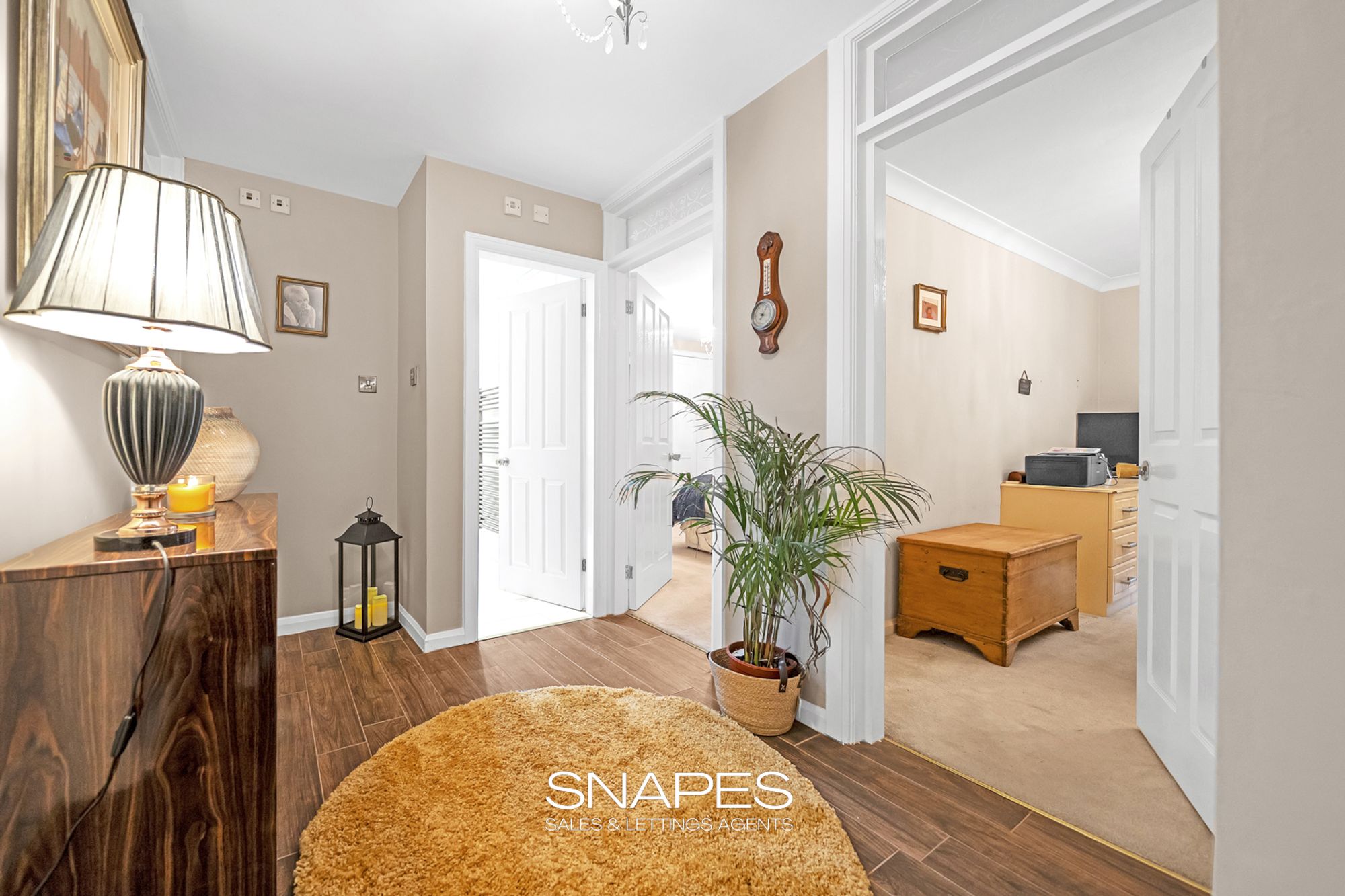 Images for Stoke Abbot Close, Bramhall, SK7