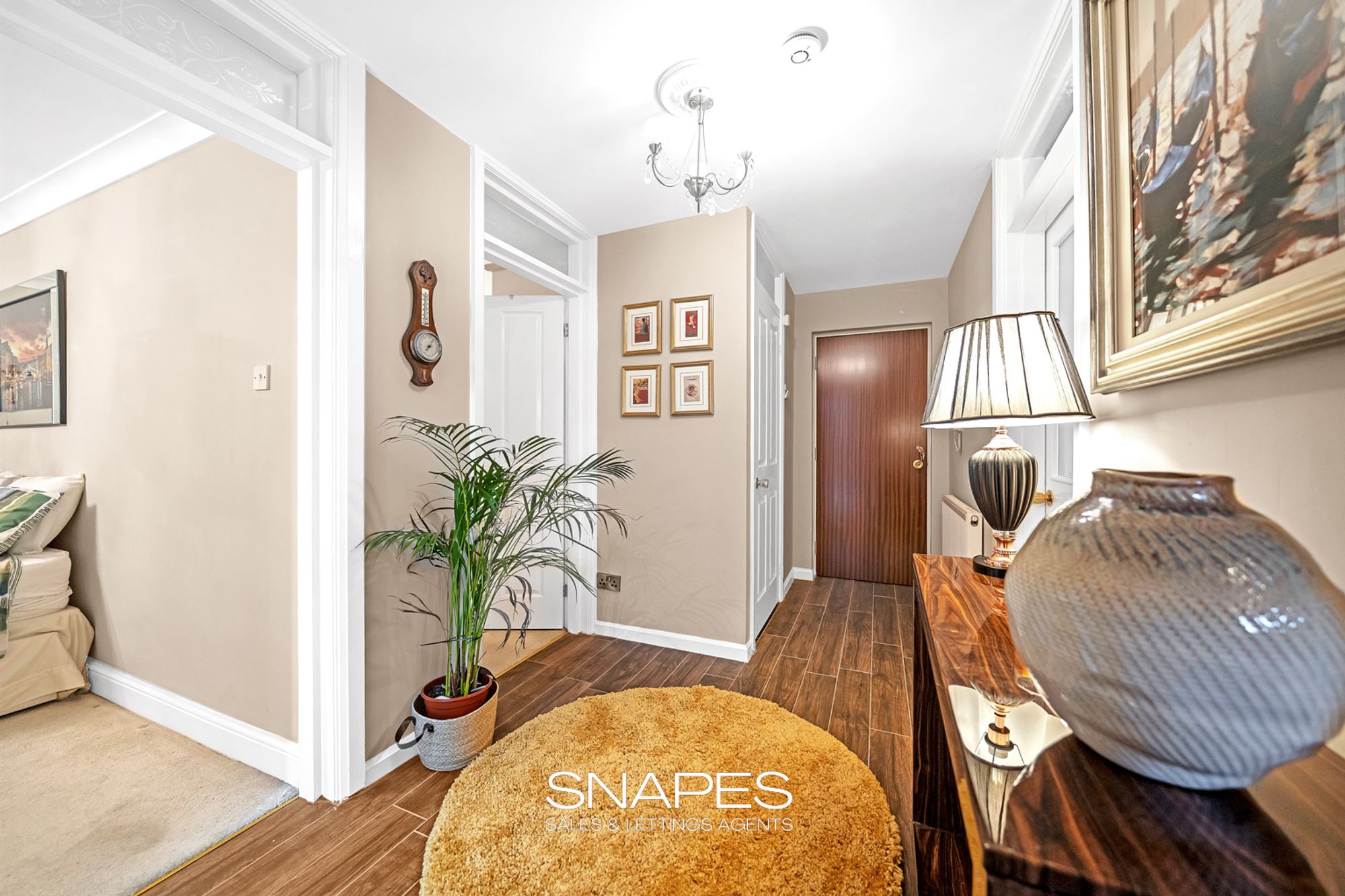 Images for Stoke Abbot Close, Bramhall, SK7