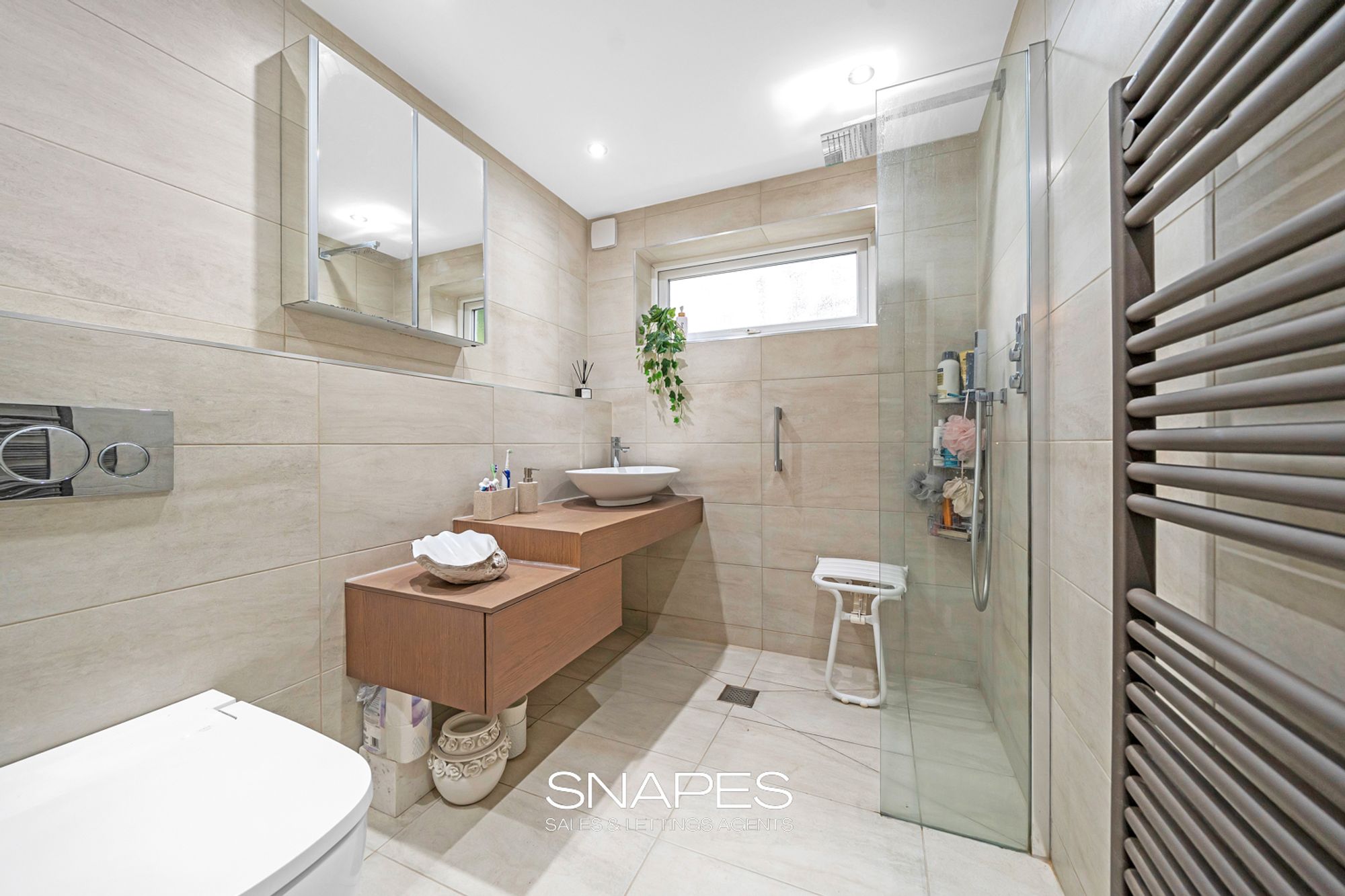 Images for Stoke Abbot Close, Bramhall, SK7