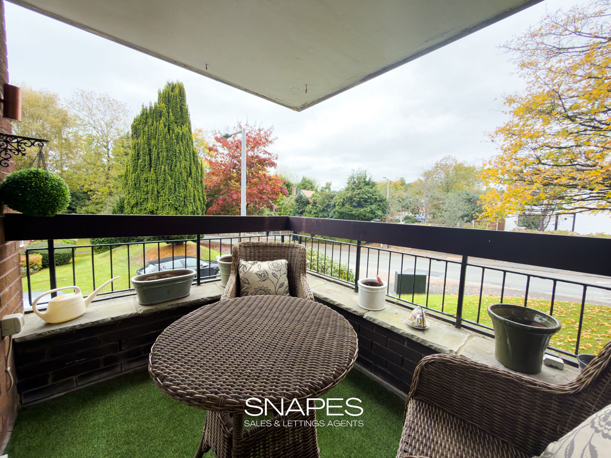 Images for Stoke Abbot Close, Bramhall, SK7
