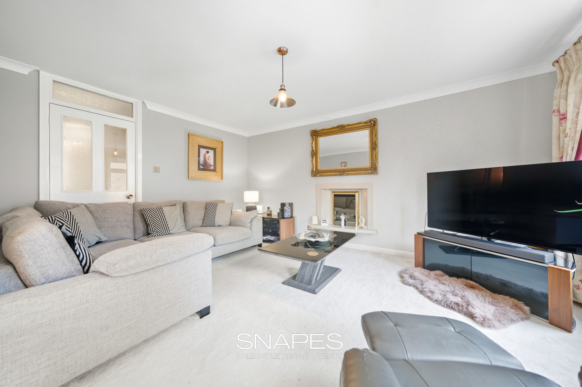 Images for Stoke Abbot Close, Bramhall, SK7