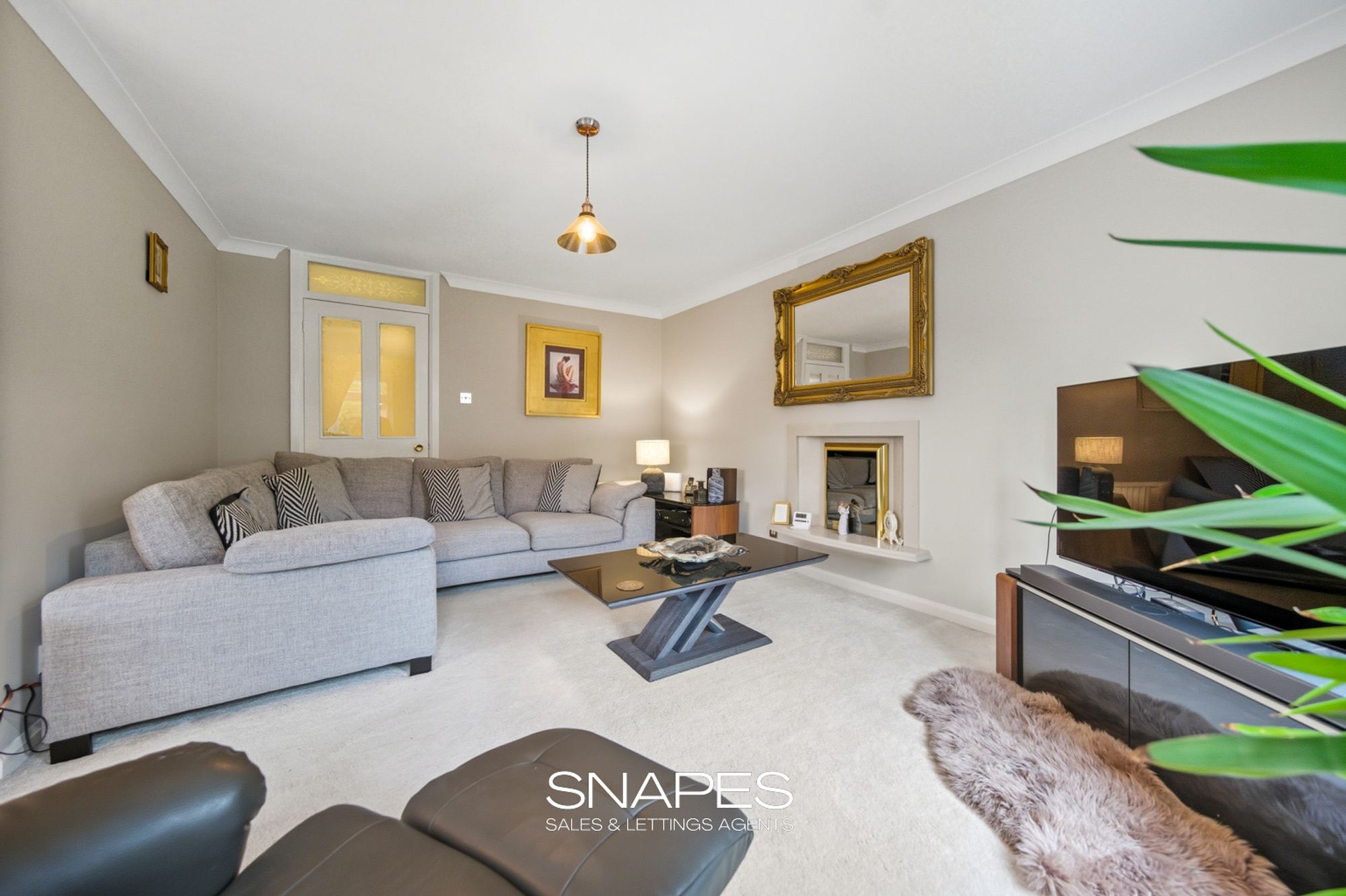 Images for Stoke Abbot Close, Bramhall, SK7