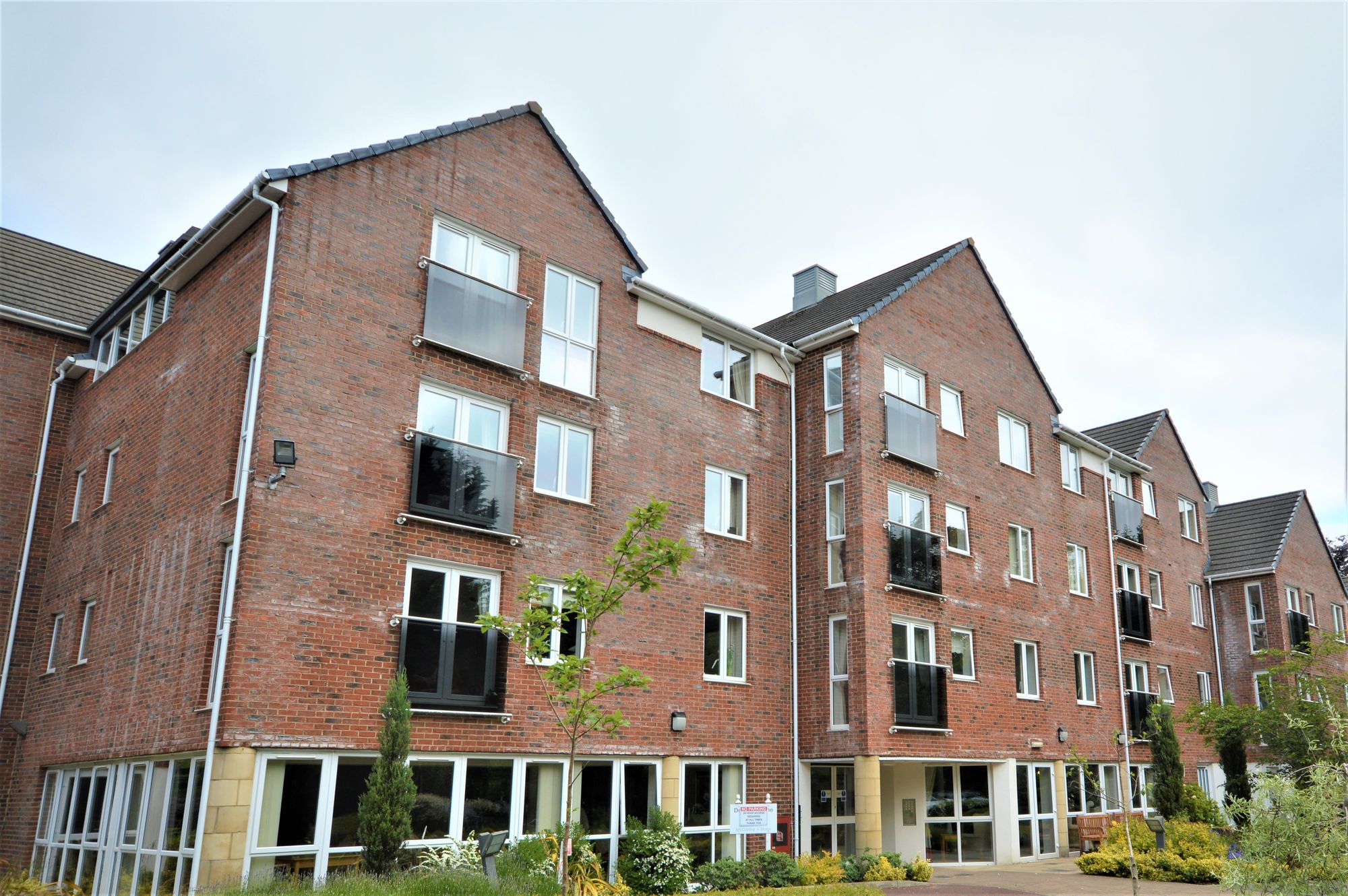 Images for Station Approach, Cheadle Hulme, SK8
