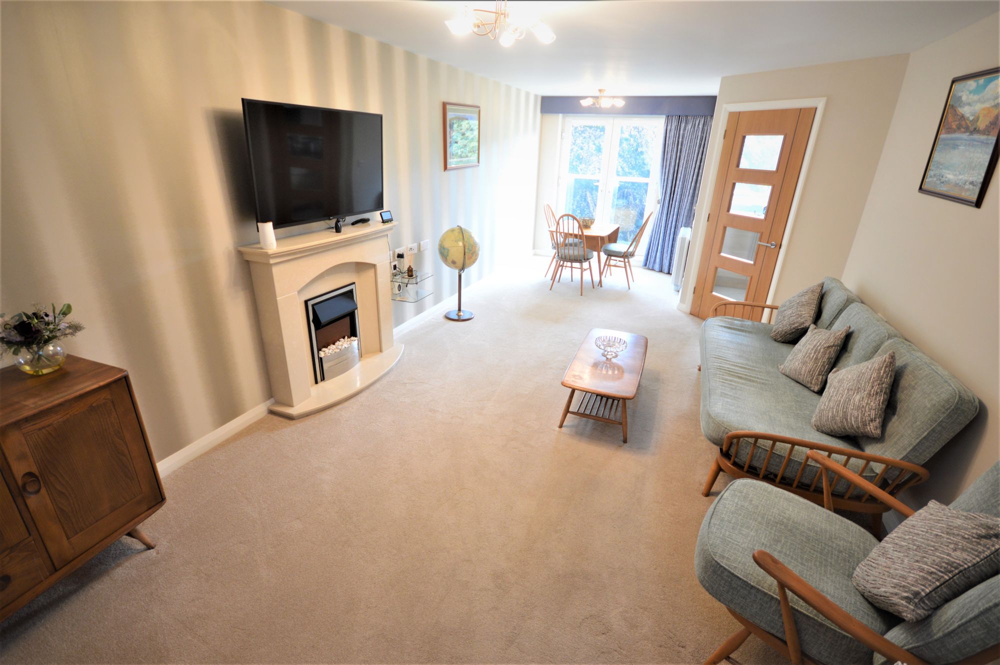 Images for Station Approach, Cheadle Hulme, SK8