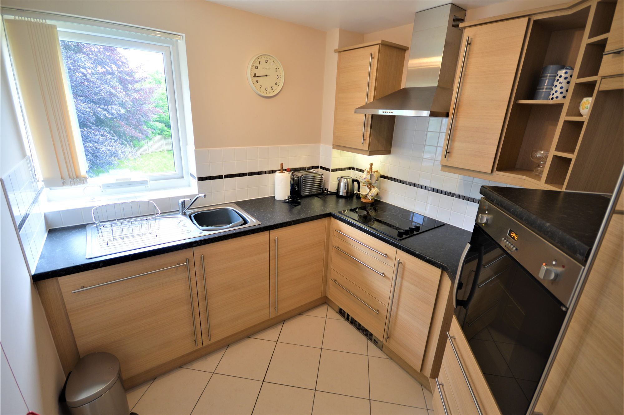 Images for Station Approach, Cheadle Hulme, SK8