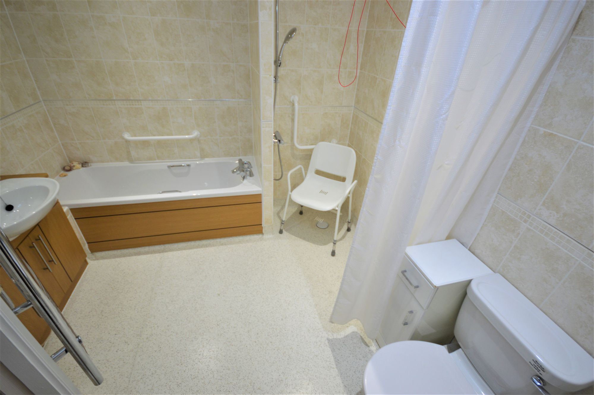 Images for Station Approach, Cheadle Hulme, SK8