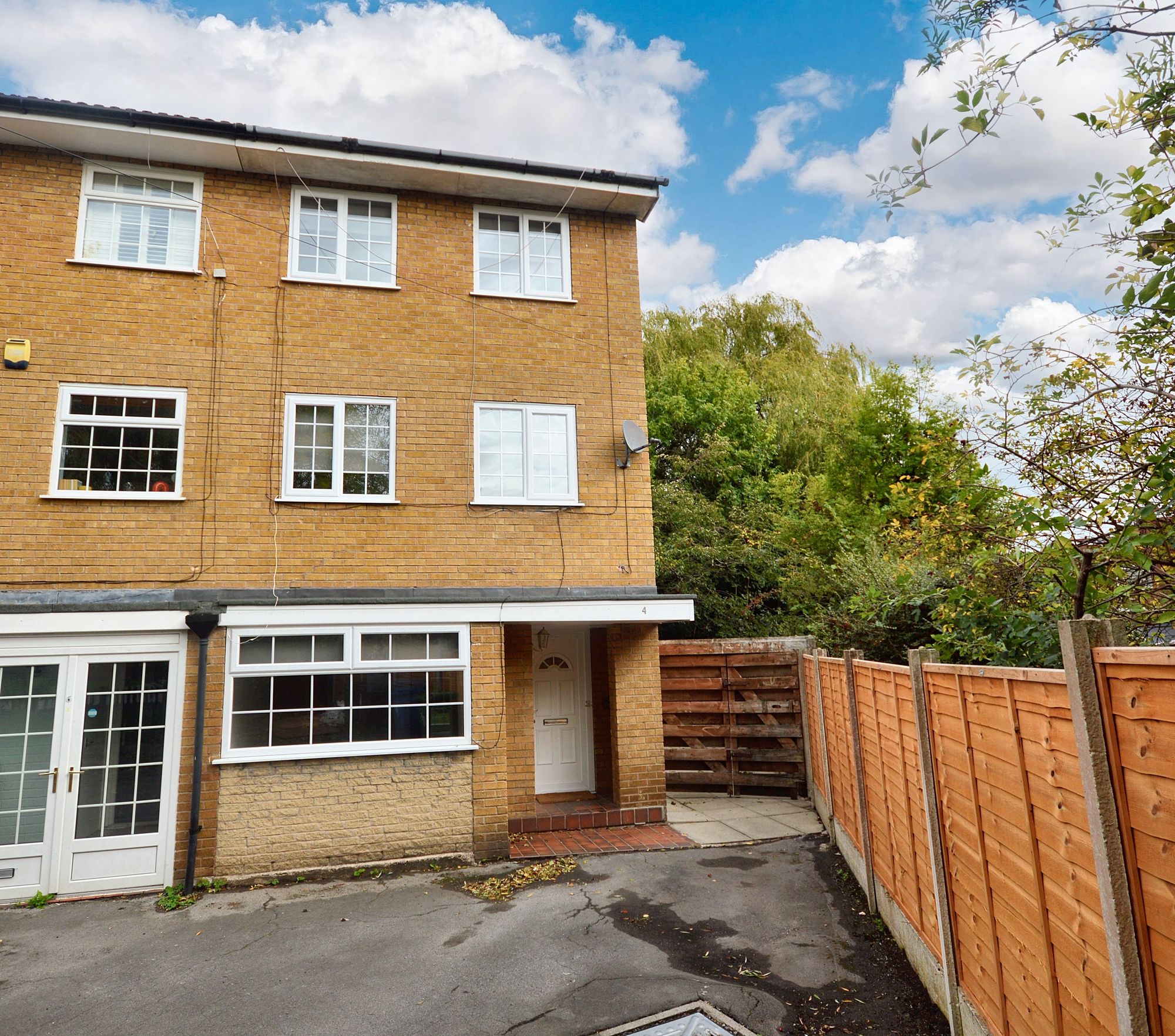 Images for Plymouth Drive, Bramhall, SK7