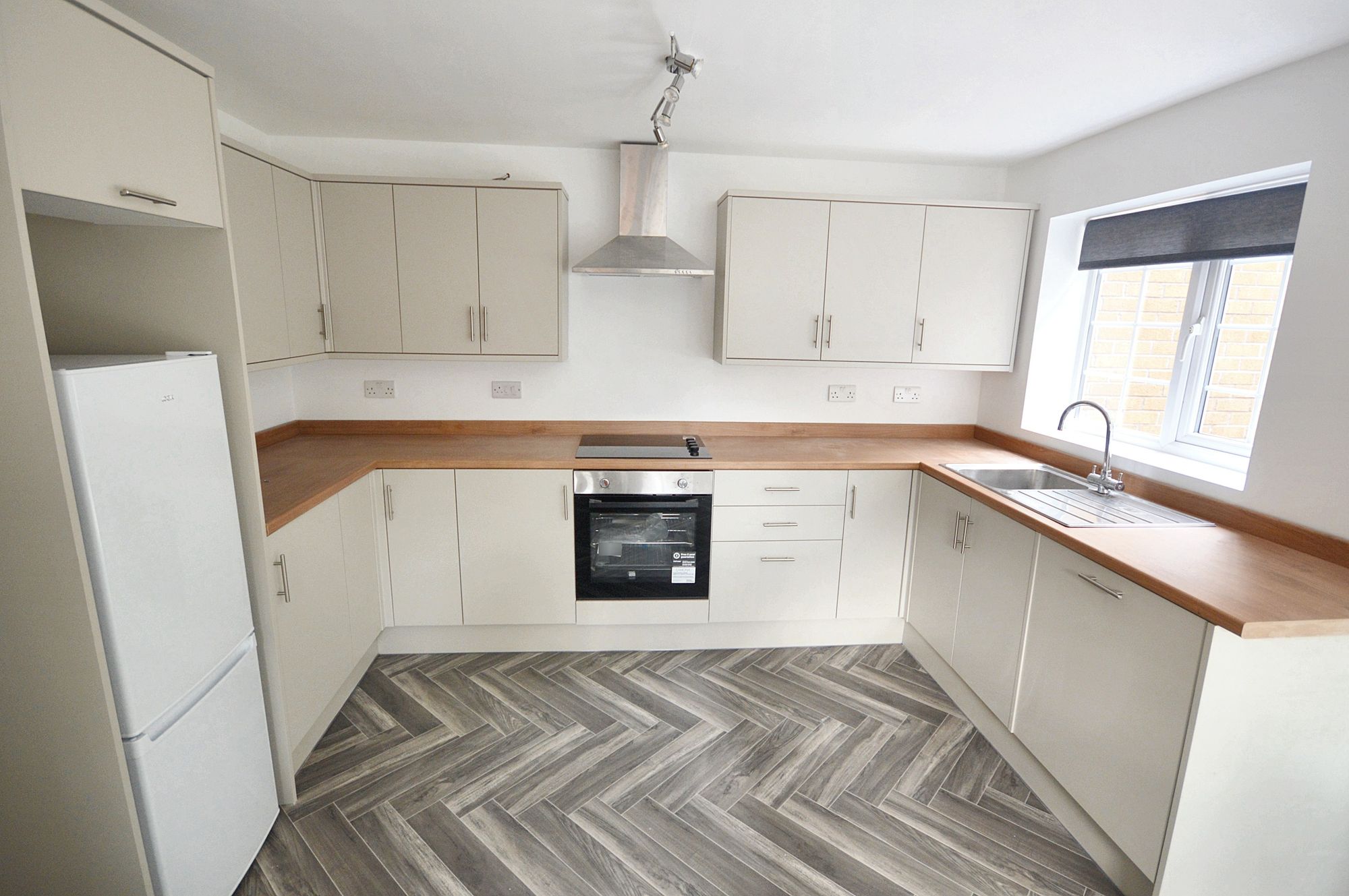 Images for Plymouth Drive, Bramhall, SK7