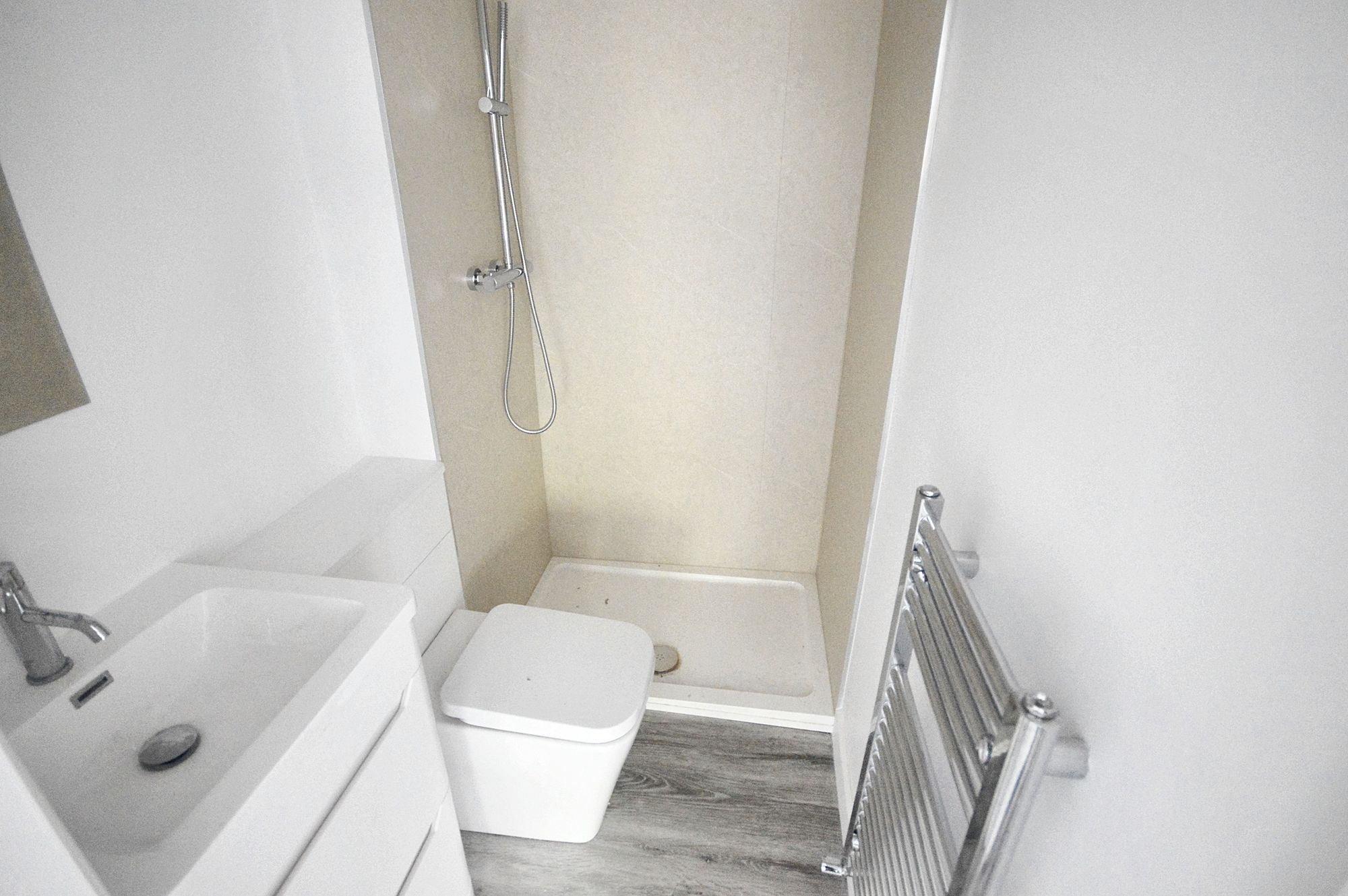 Images for Plymouth Drive, Bramhall, SK7
