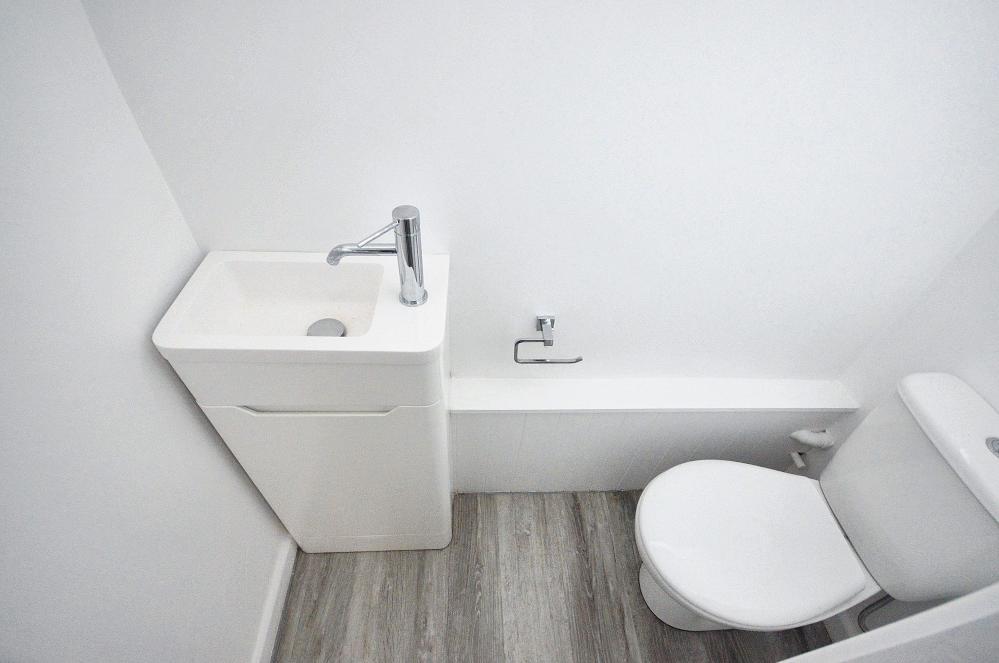 Images for Plymouth Drive, Bramhall, SK7