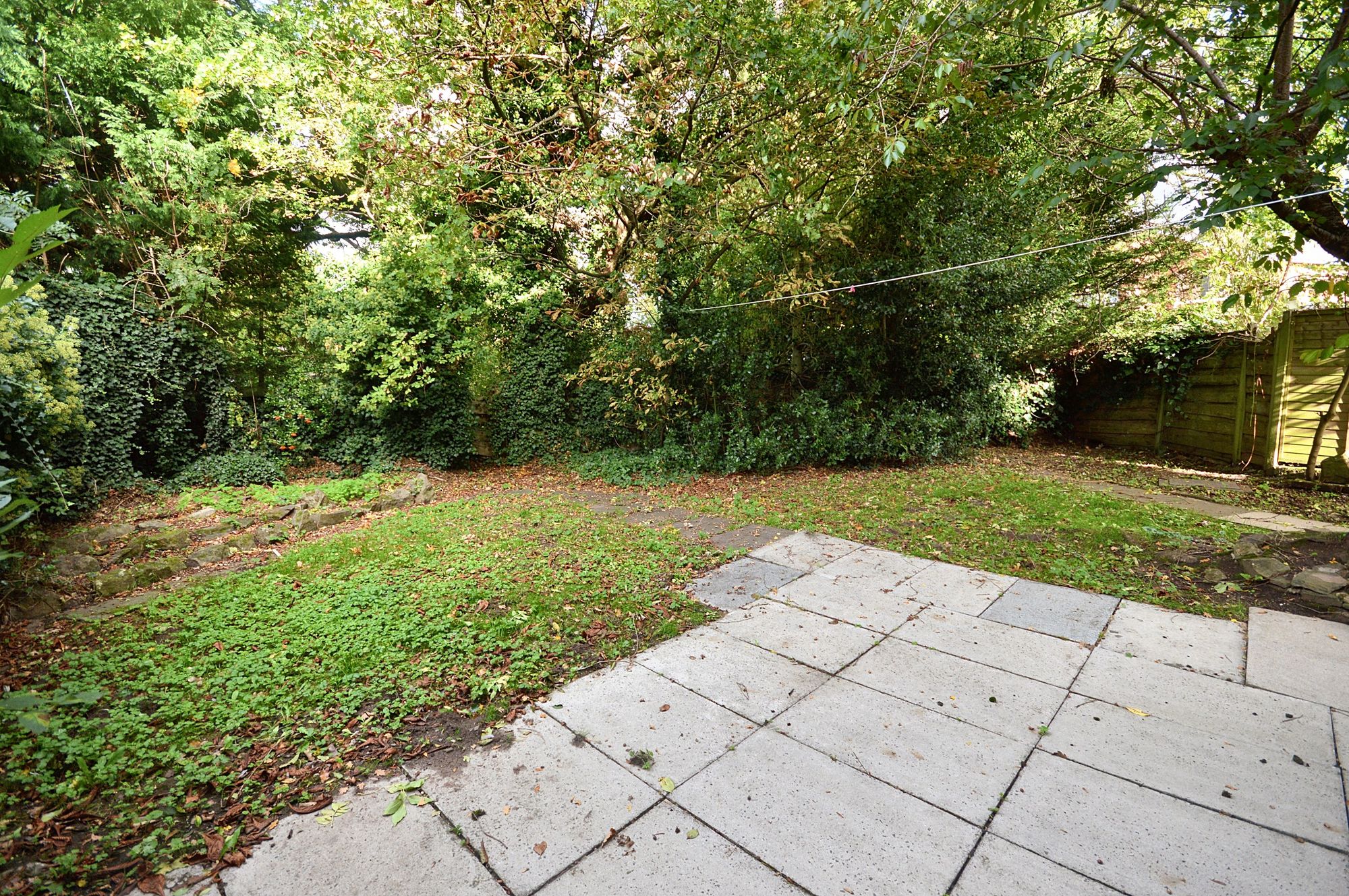 Images for Plymouth Drive, Bramhall, SK7