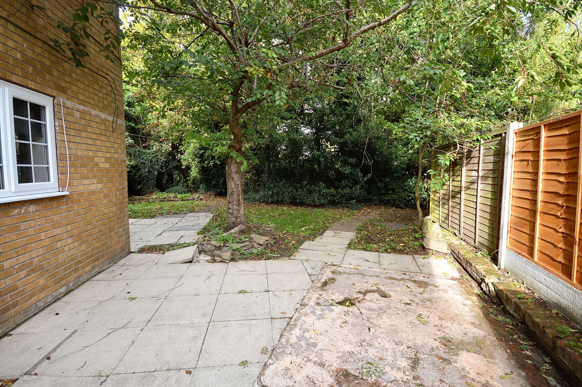 Images for Plymouth Drive, Bramhall, SK7