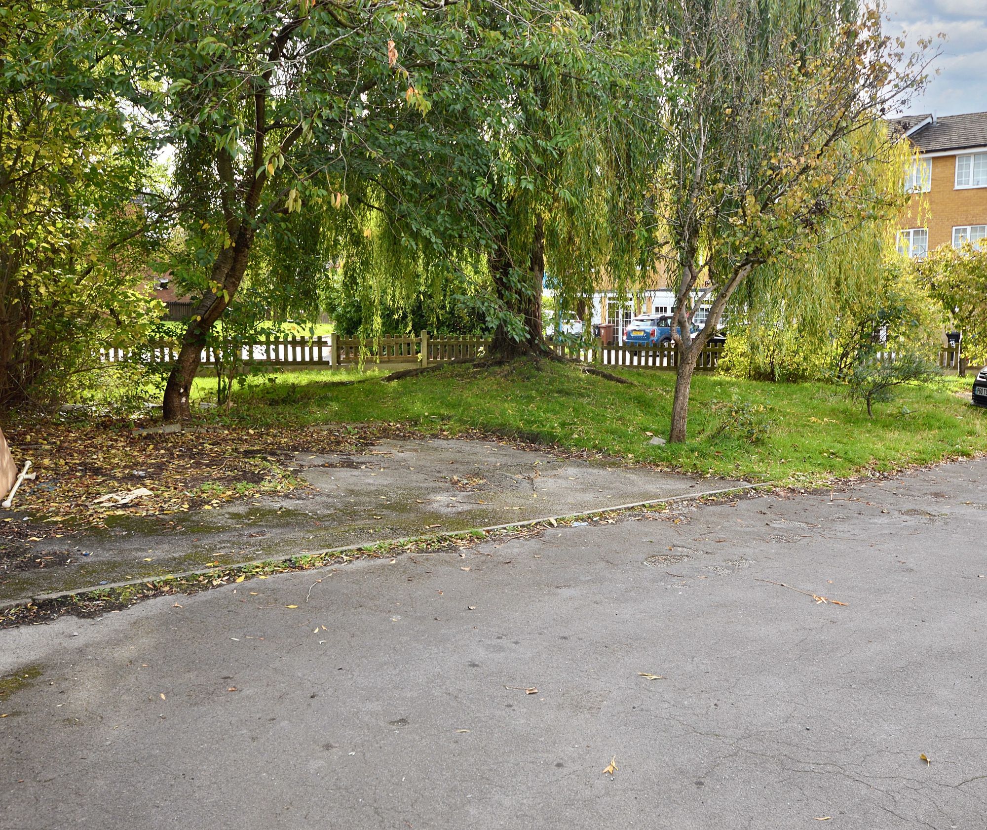 Images for Plymouth Drive, Bramhall, SK7