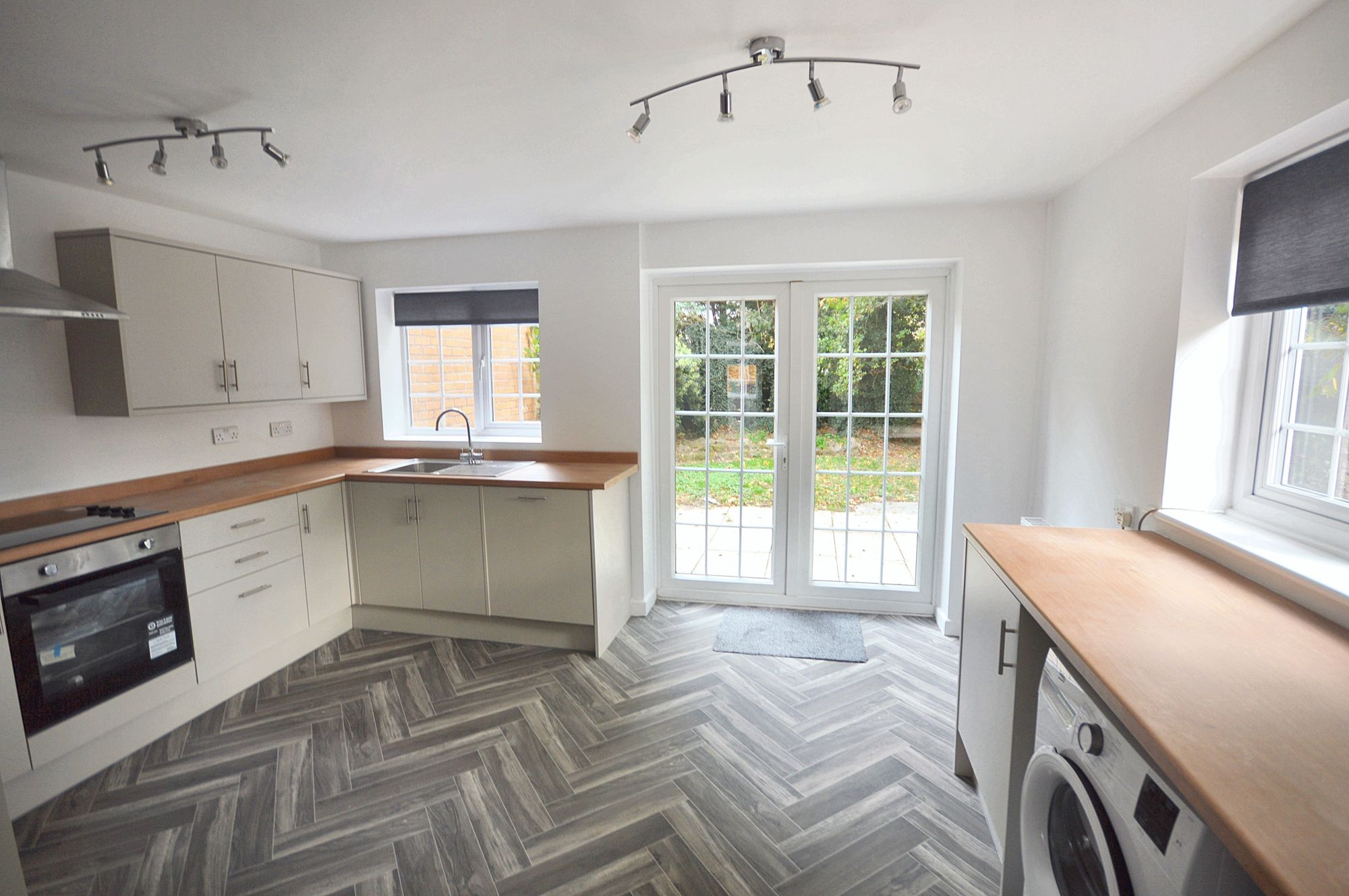 Images for Plymouth Drive, Bramhall, SK7