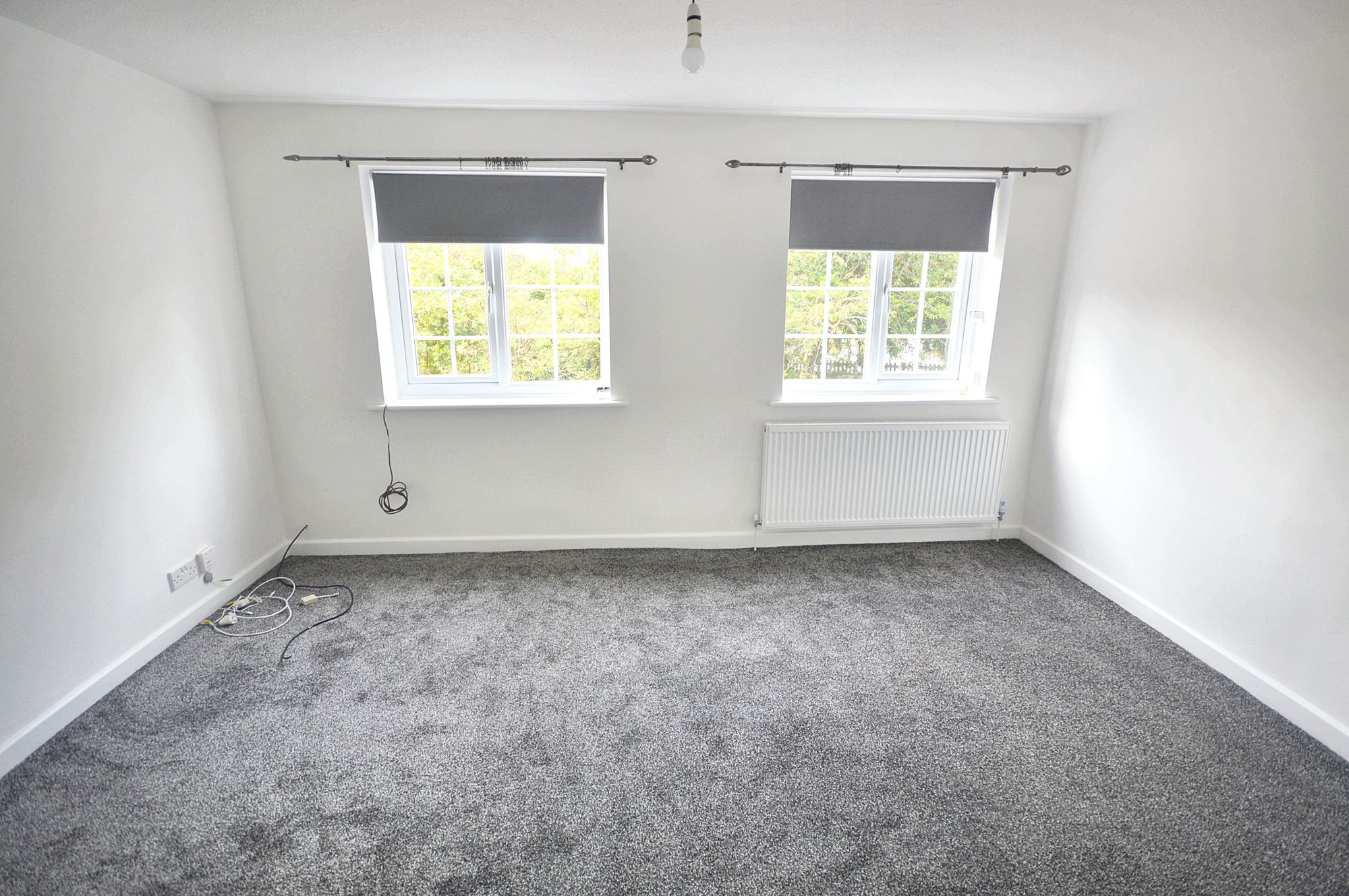 Images for Plymouth Drive, Bramhall, SK7