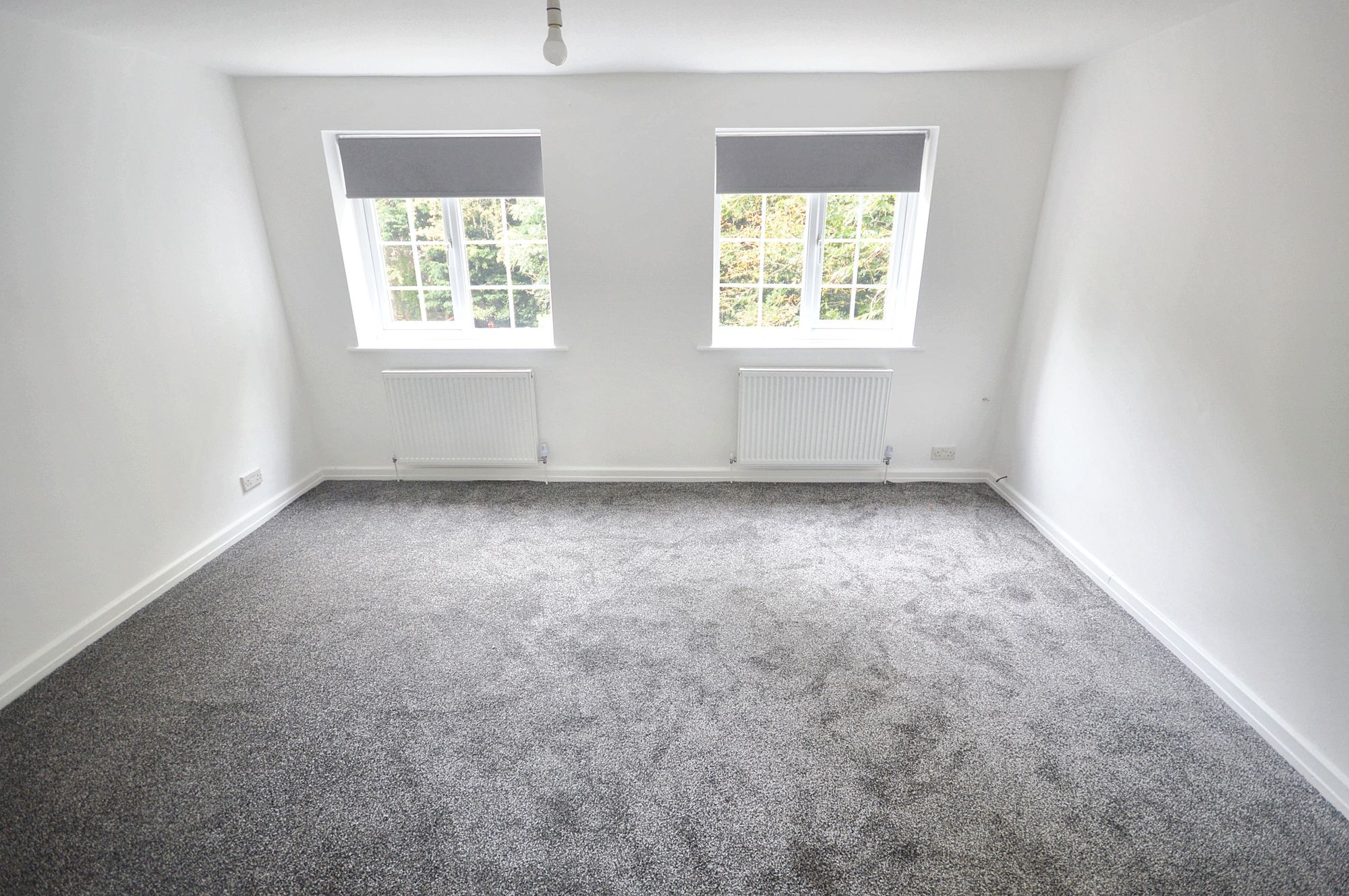 Images for Plymouth Drive, Bramhall, SK7