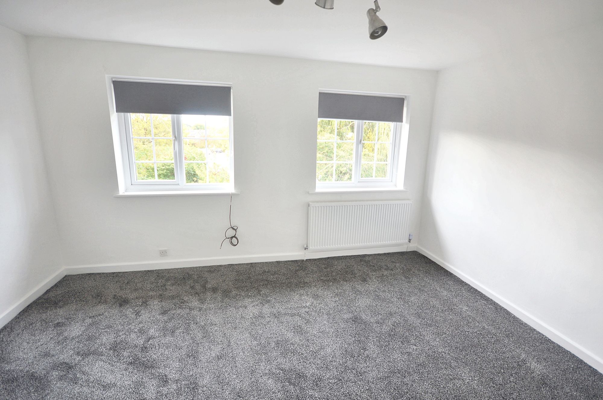 Images for Plymouth Drive, Bramhall, SK7