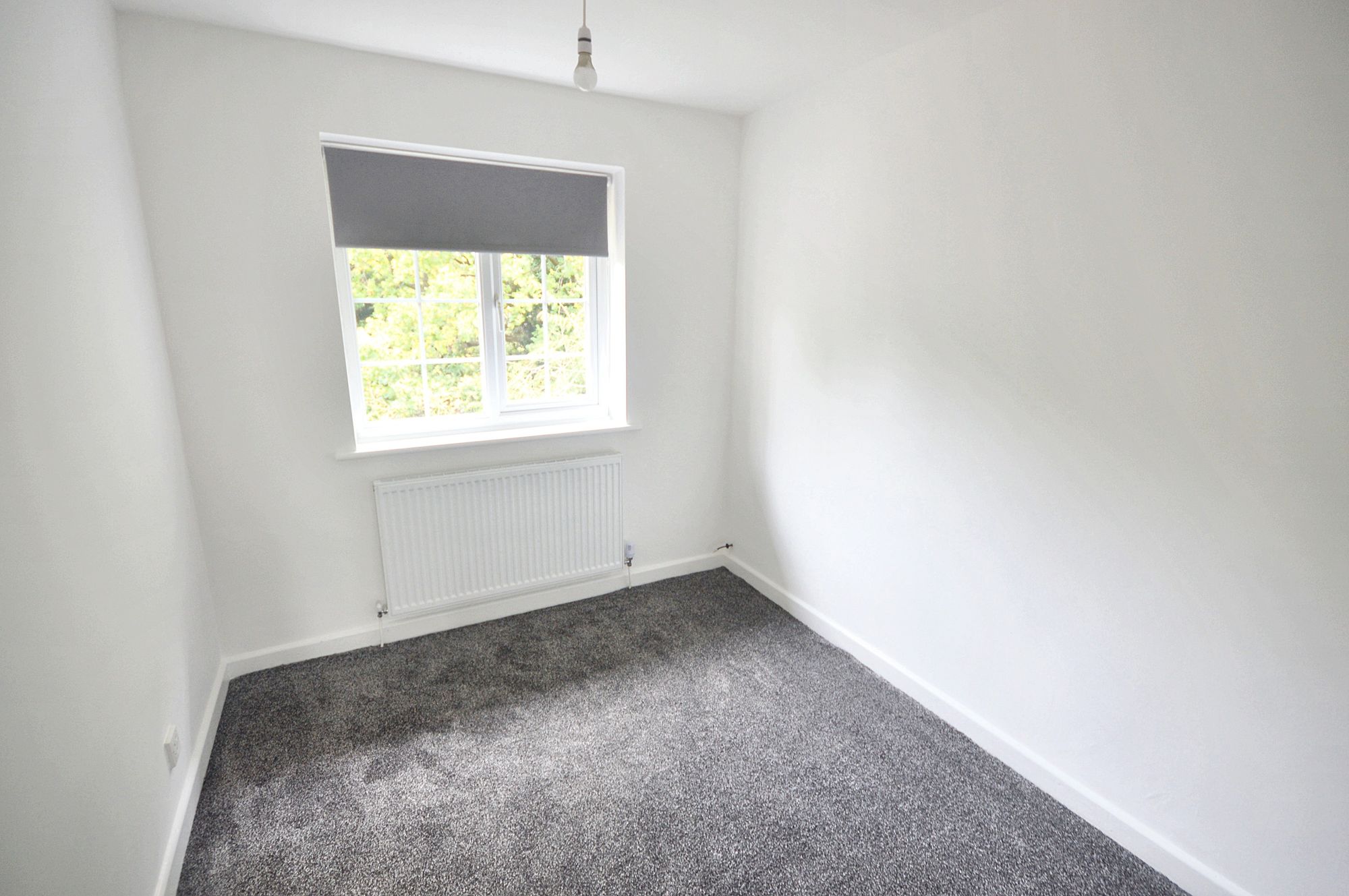 Images for Plymouth Drive, Bramhall, SK7