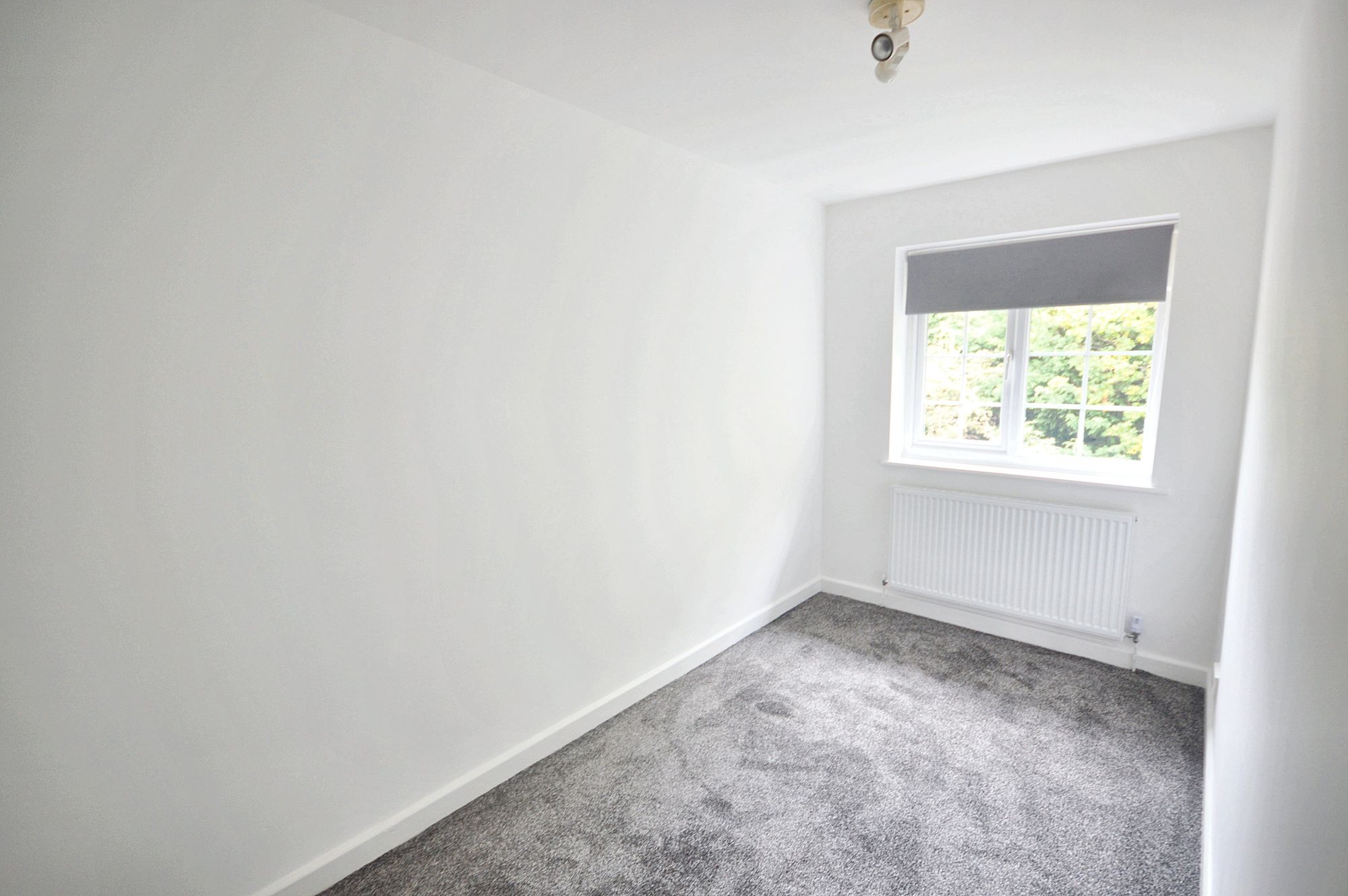 Images for Plymouth Drive, Bramhall, SK7