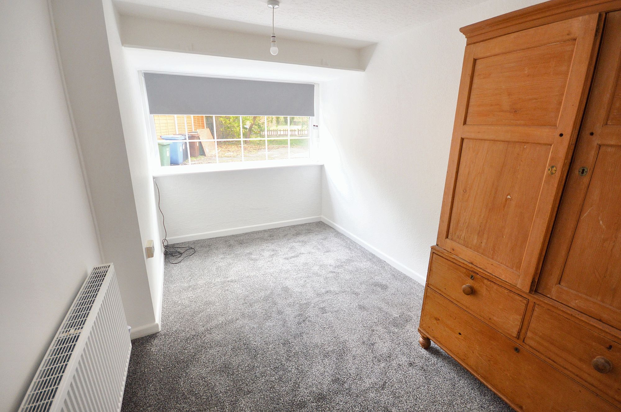 Images for Plymouth Drive, Bramhall, SK7