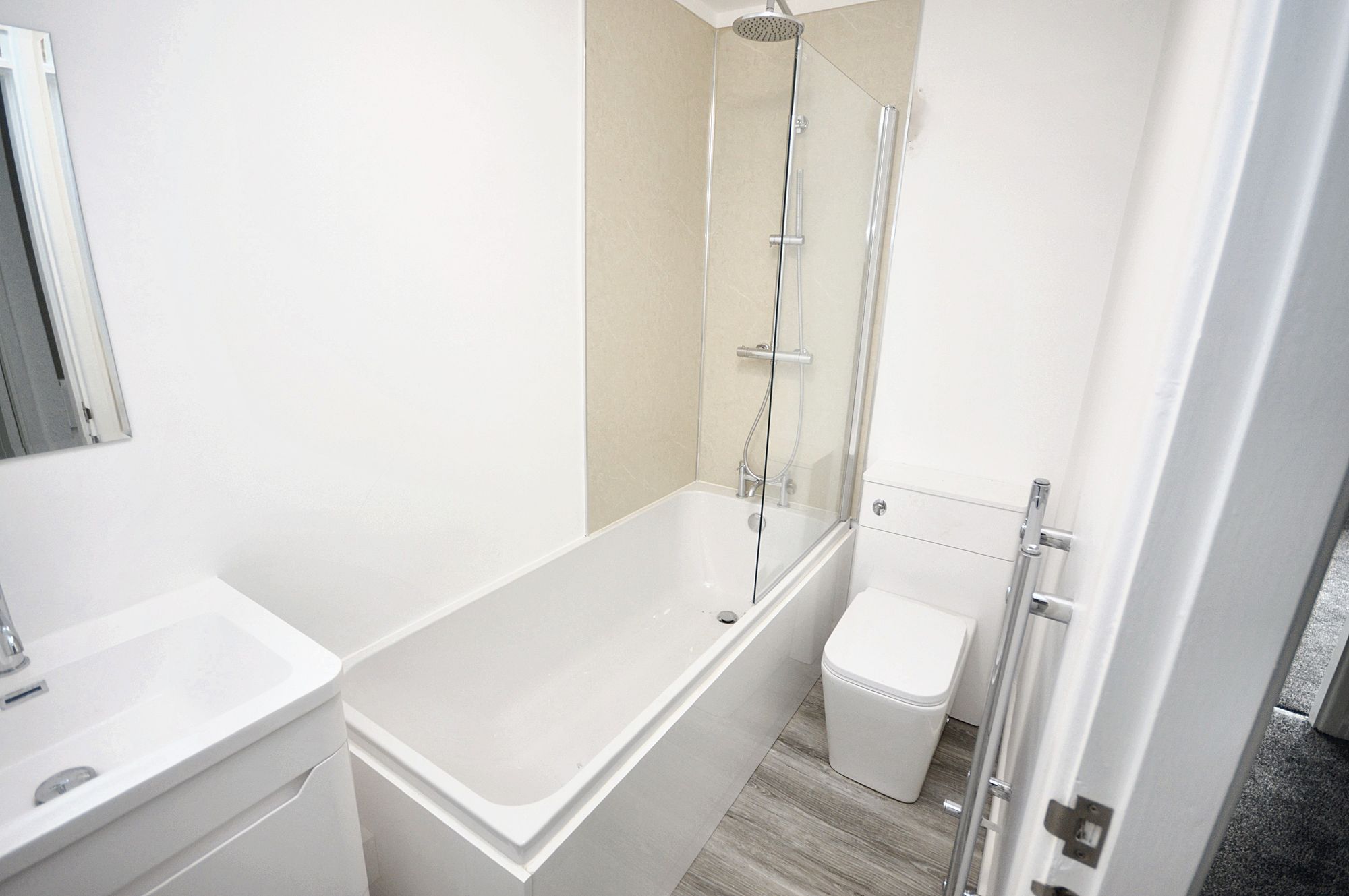 Images for Plymouth Drive, Bramhall, SK7