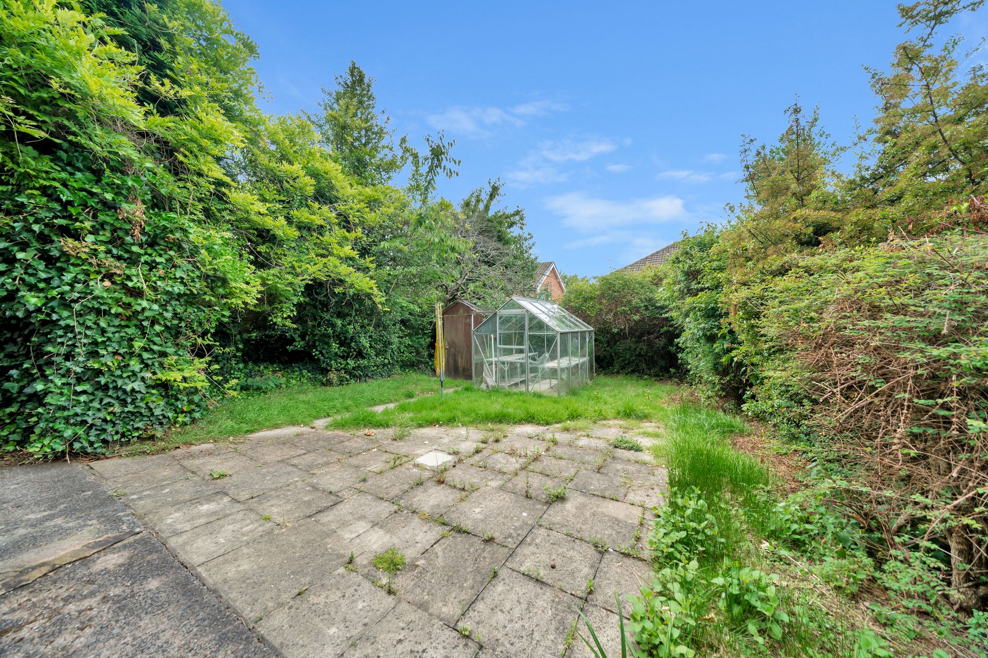 Images for Cranbourne Avenue, Cheadle Hulme, SK8