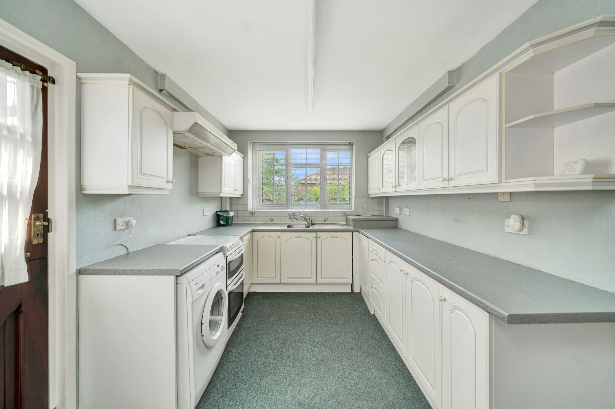 Images for Cranbourne Avenue, Cheadle Hulme, SK8
