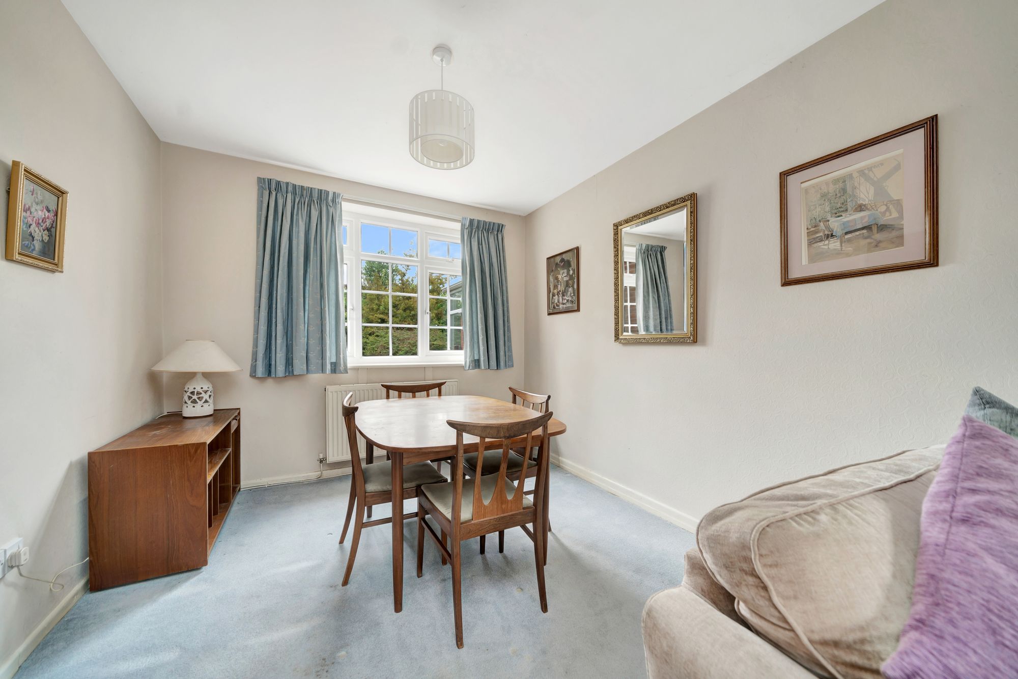 Images for Cranbourne Avenue, Cheadle Hulme, SK8
