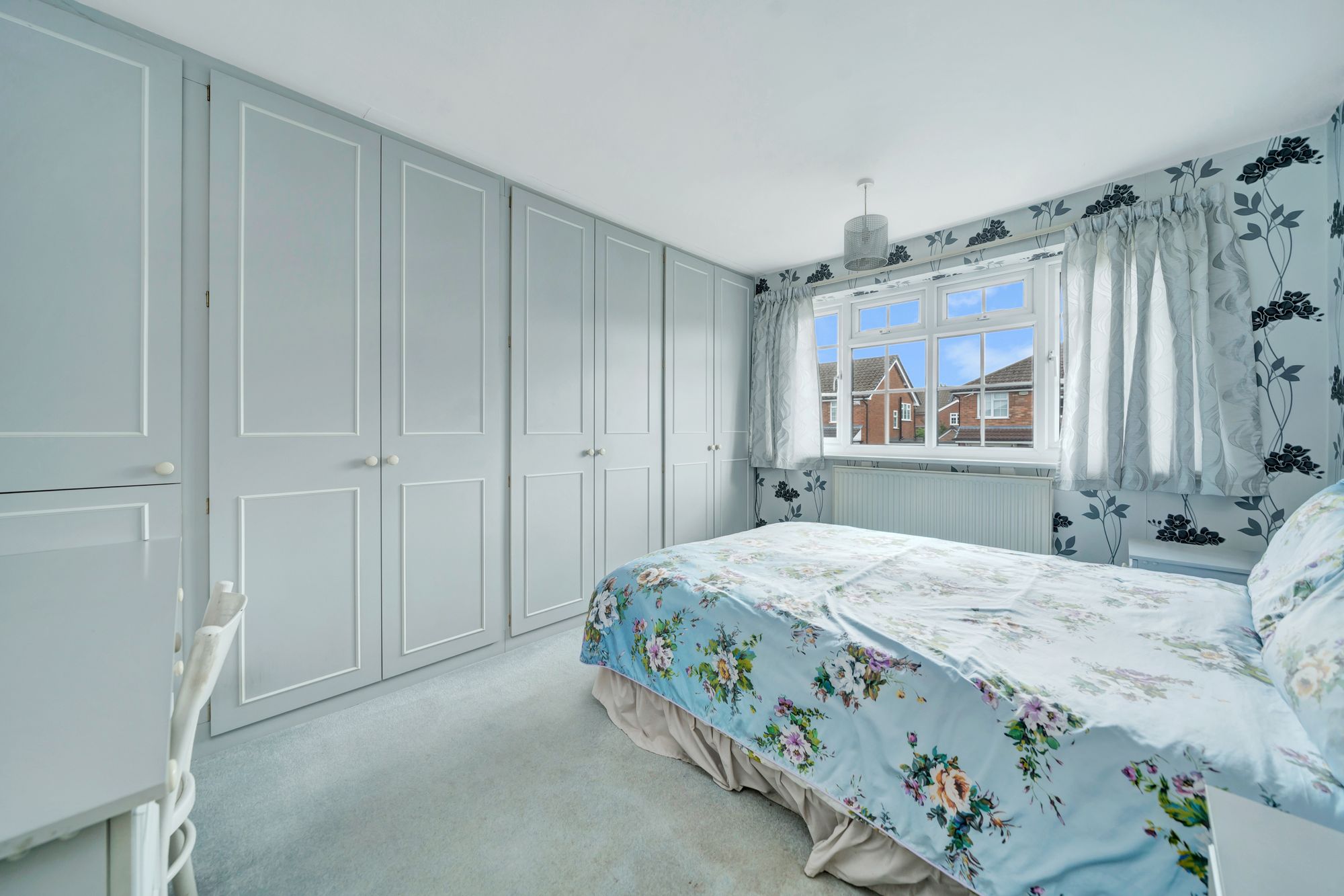 Images for Cranbourne Avenue, Cheadle Hulme, SK8