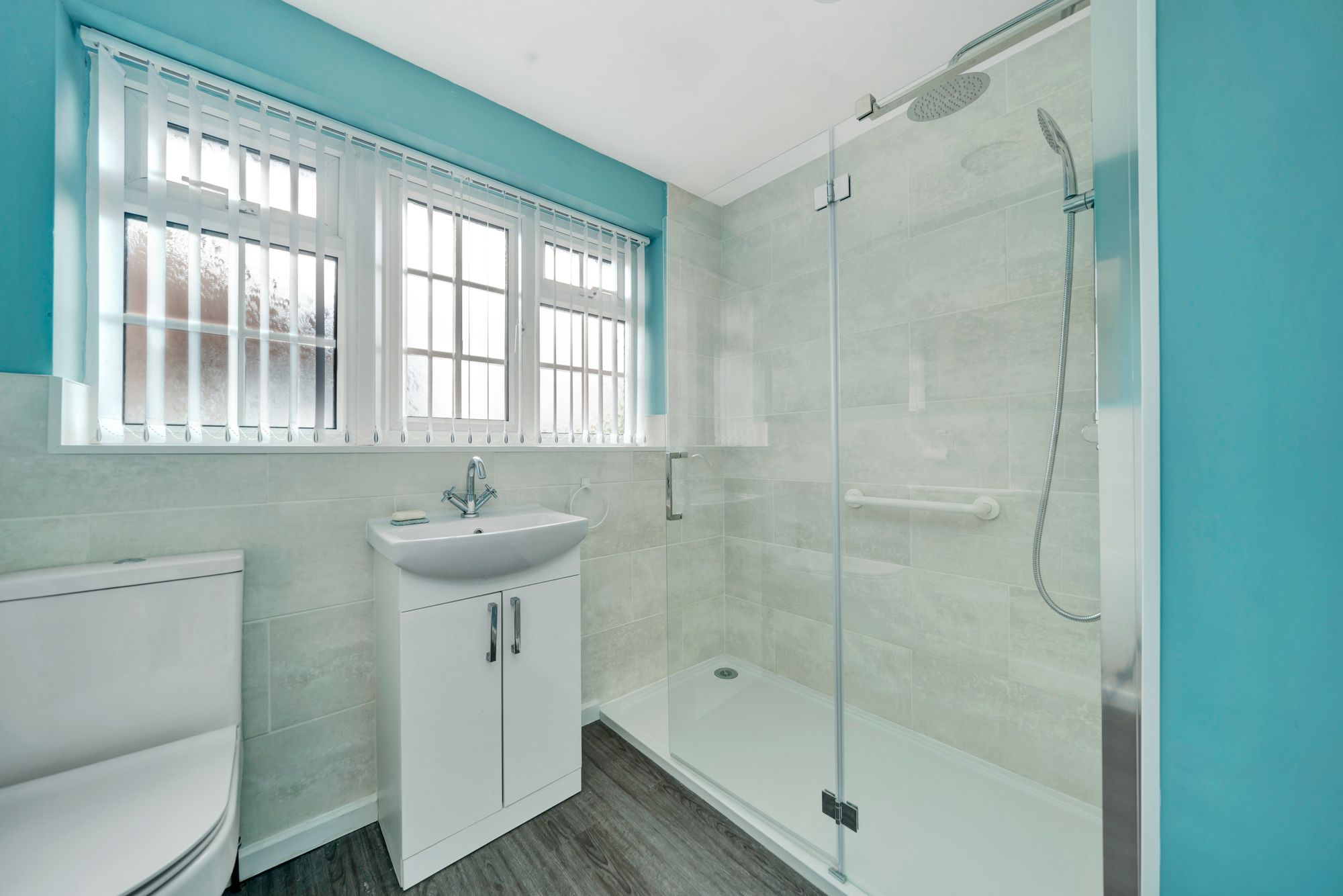 Images for Cranbourne Avenue, Cheadle Hulme, SK8