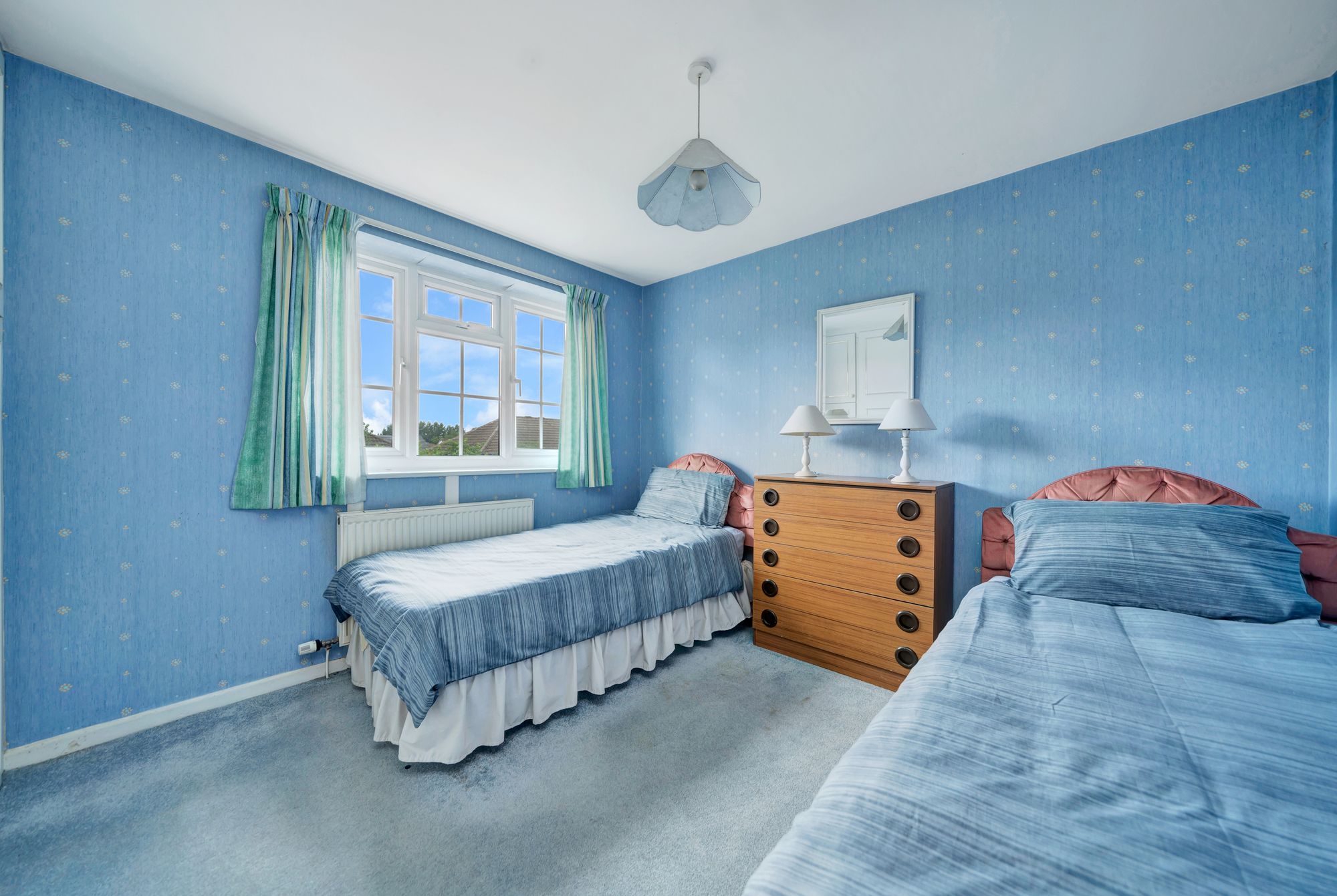 Images for Cranbourne Avenue, Cheadle Hulme, SK8