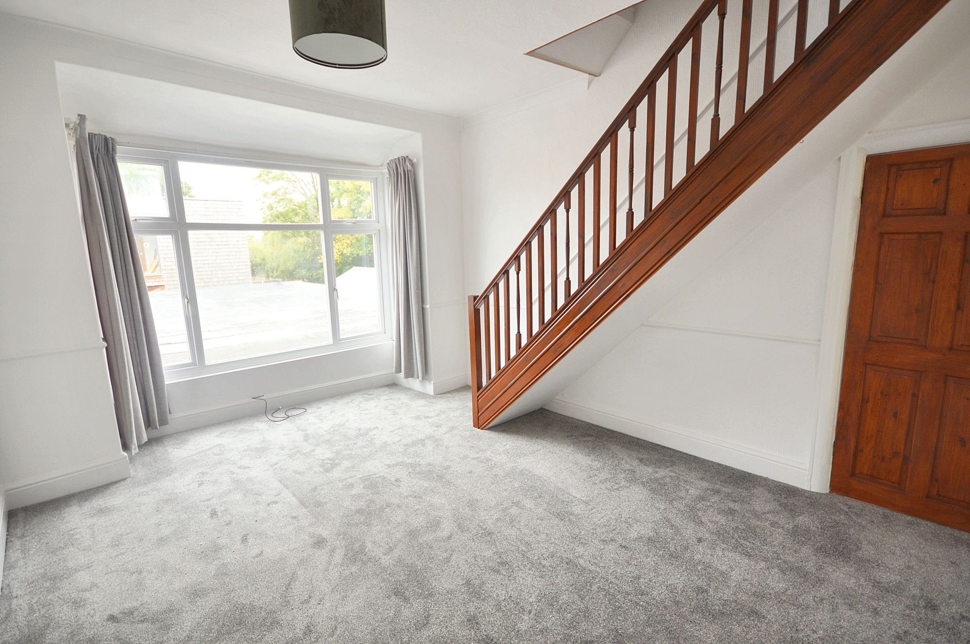 Images for Church Road, Cheadle Hulme, SK8