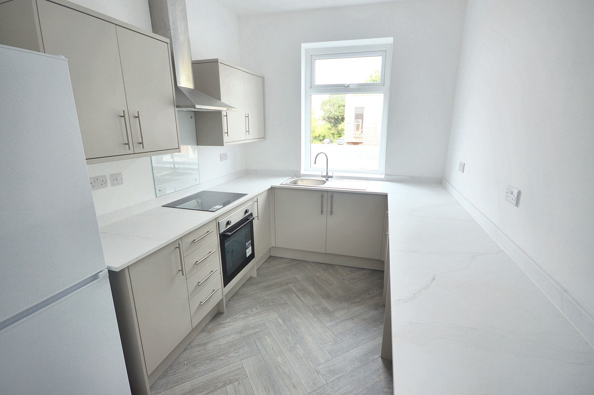 Images for Church Road, Cheadle Hulme, SK8