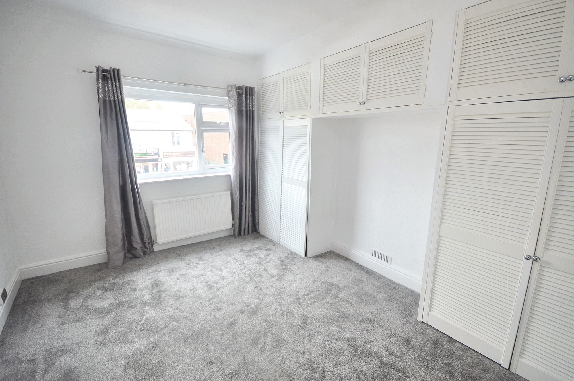 Images for Church Road, Cheadle Hulme, SK8
